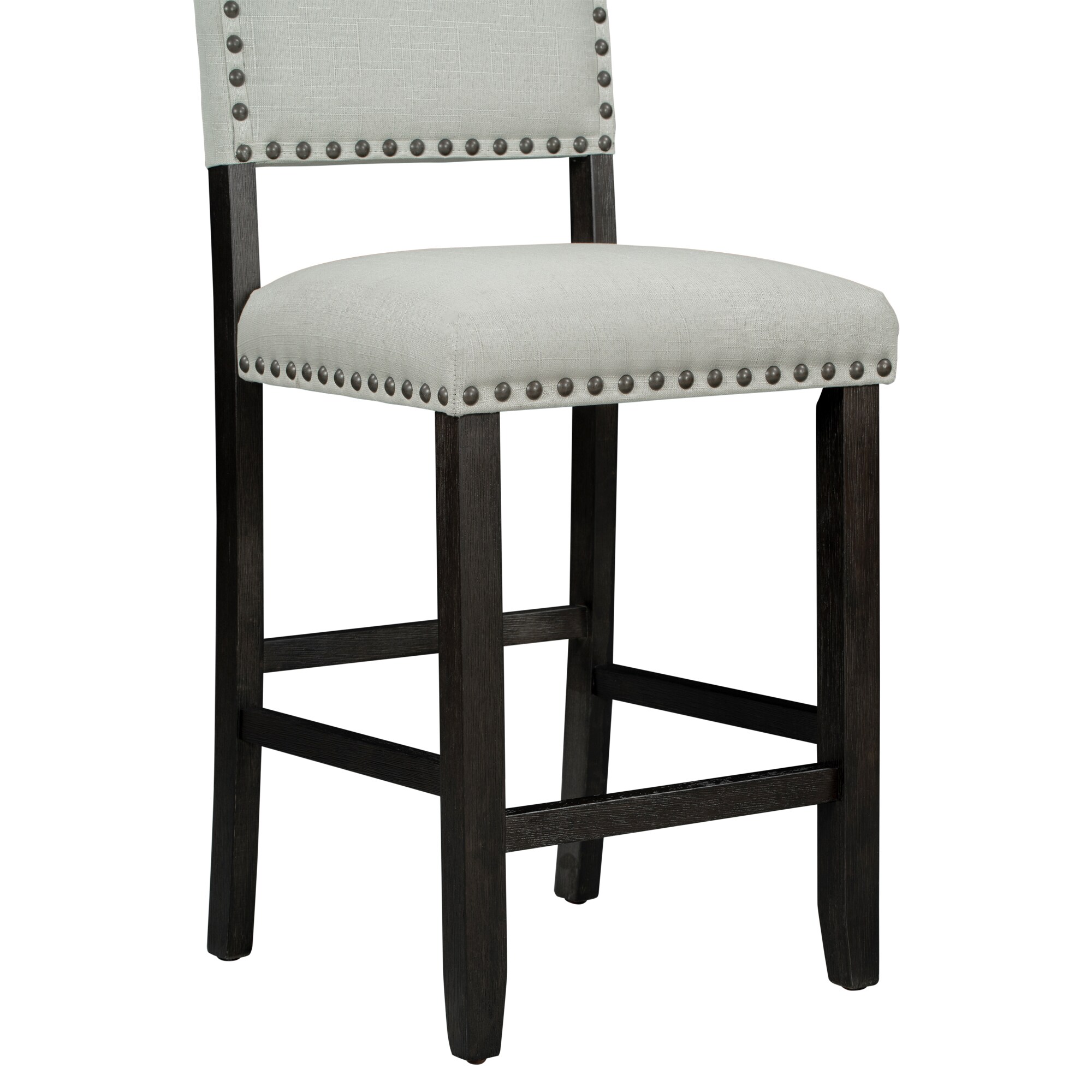 Siavonce XH50AAB Dining-Sets - View #16
