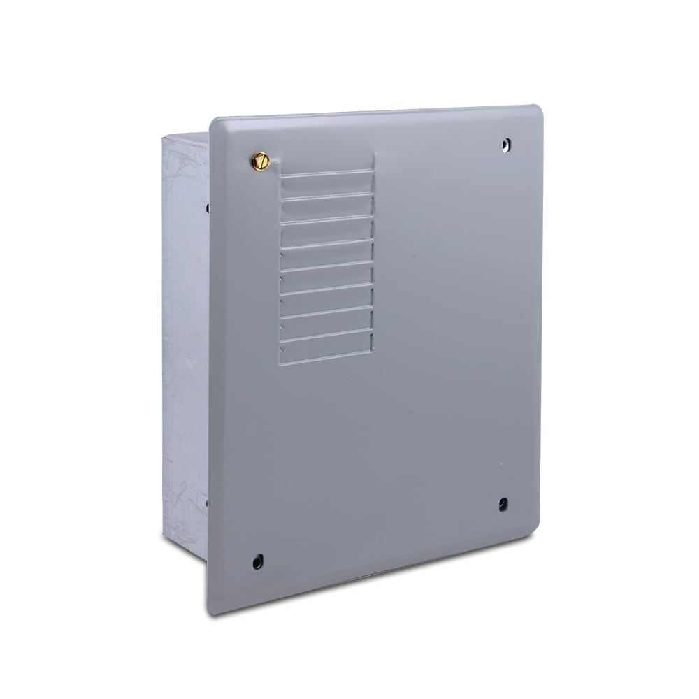 ABB TLQ412C Load-Centers - View #5