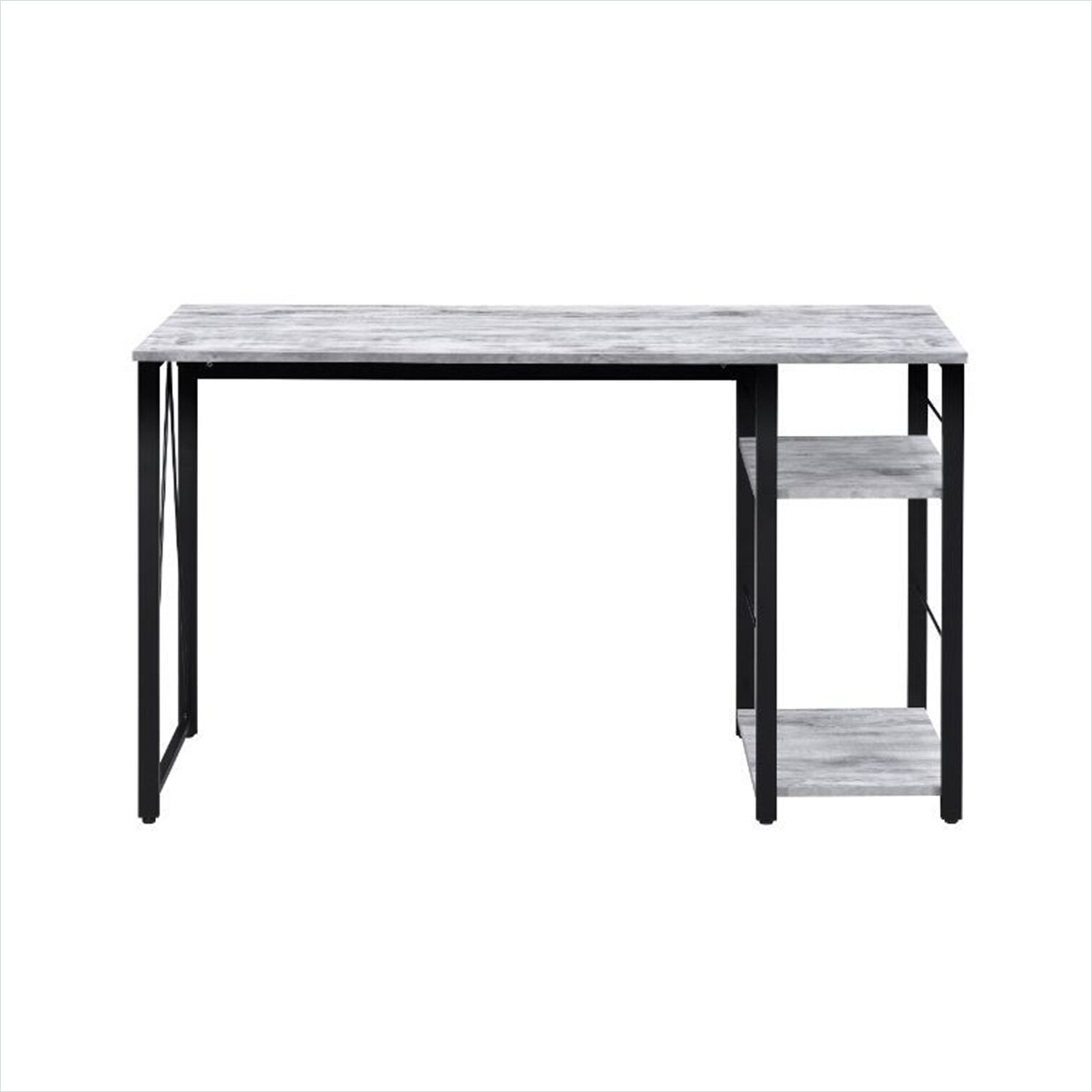 Watnature K40YWIERMZM0 desks - View #4