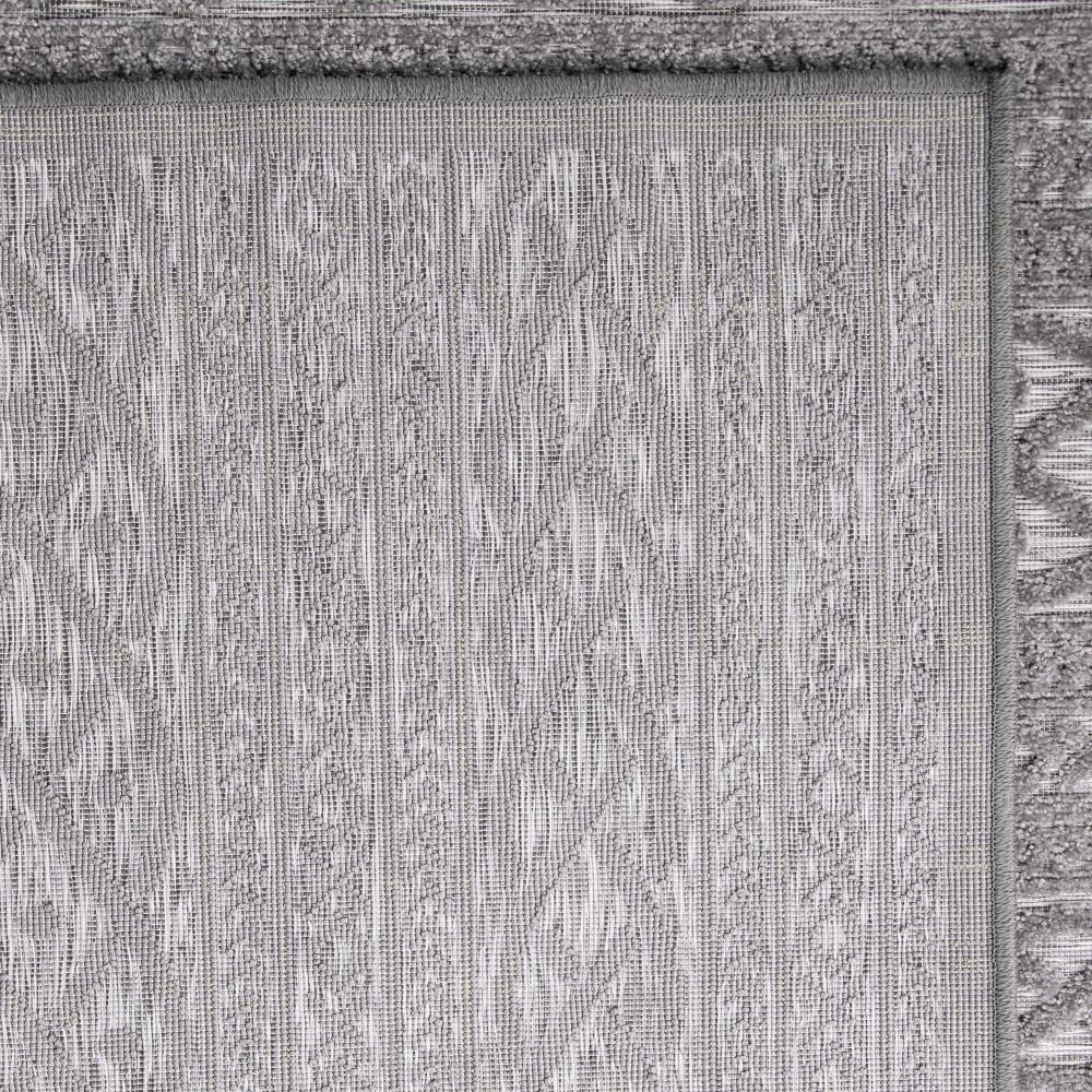 Orian Rugs 424881 rugs - View #7