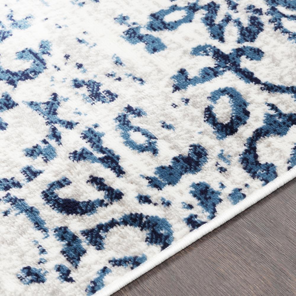 Surya MNC2304-53SQ rugs - View #4