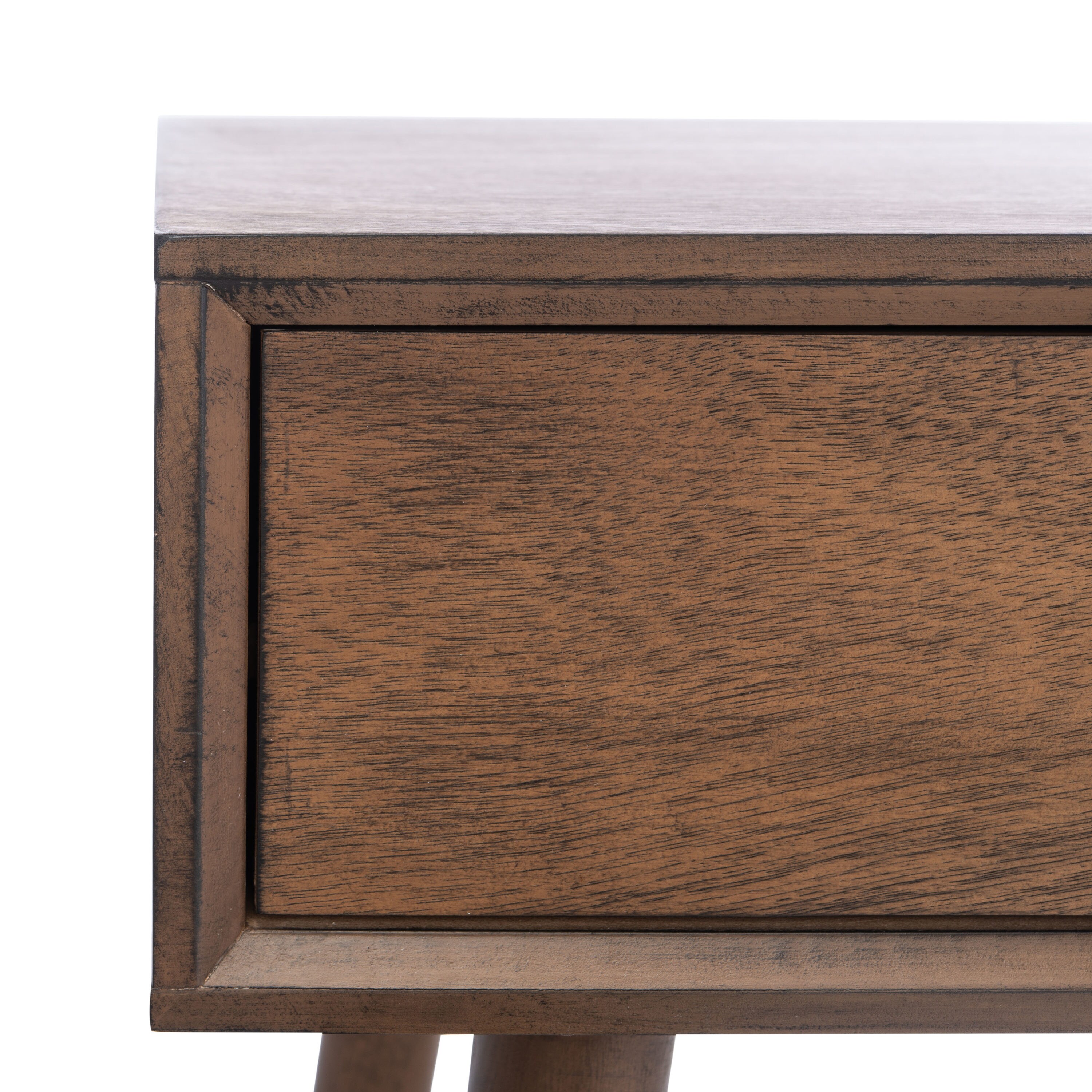 Safavieh DSK5700C desks - View #9