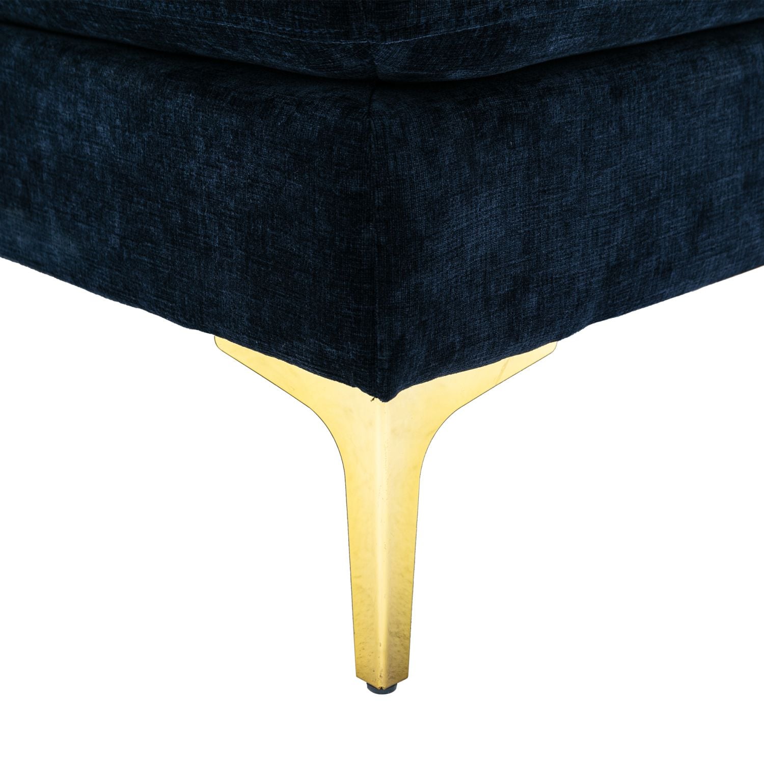 JASMODER W395S00014 Sofas-Loveseats - View #4