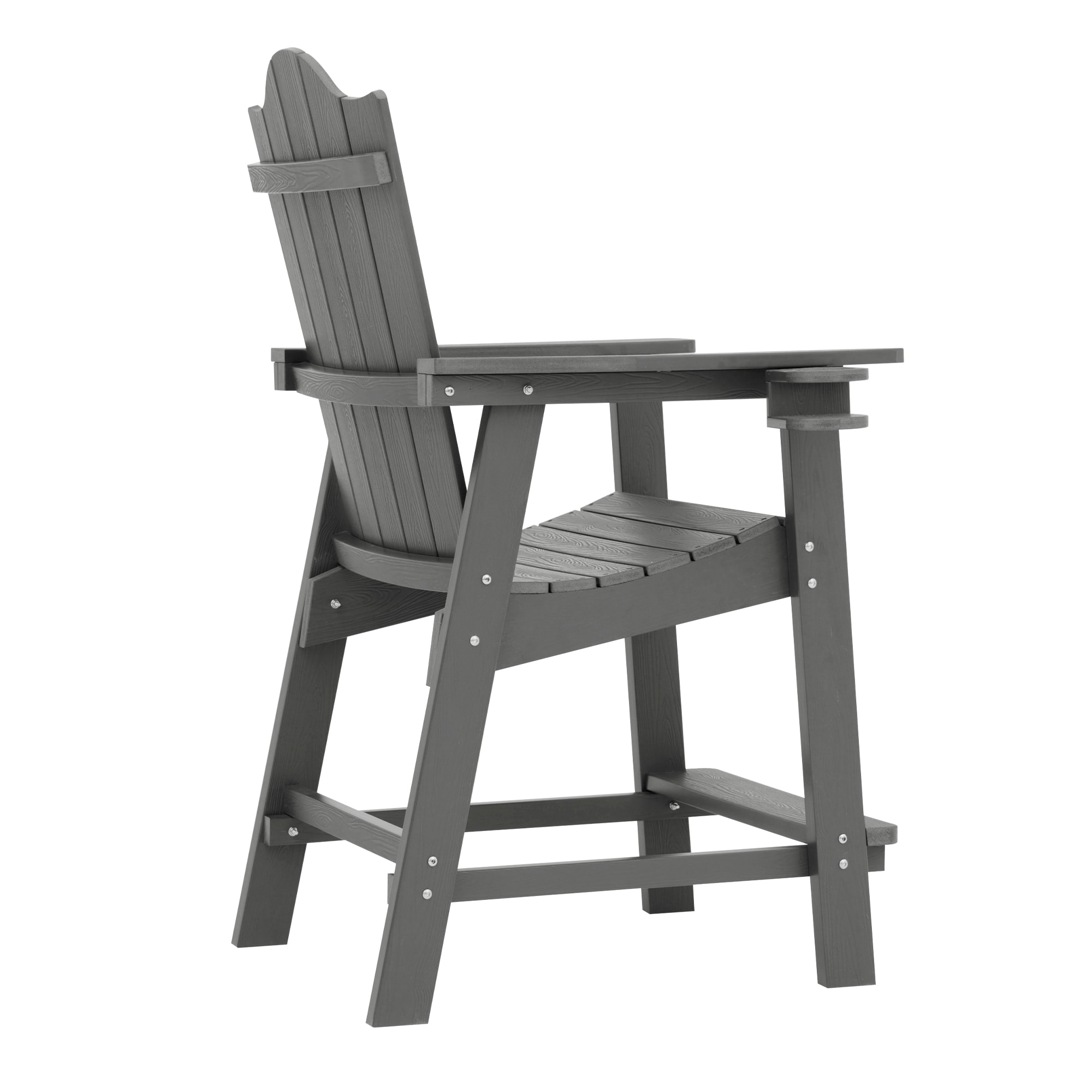 LUE BONA 4LB23PC0010-300LS Patio-Chairs - View #6