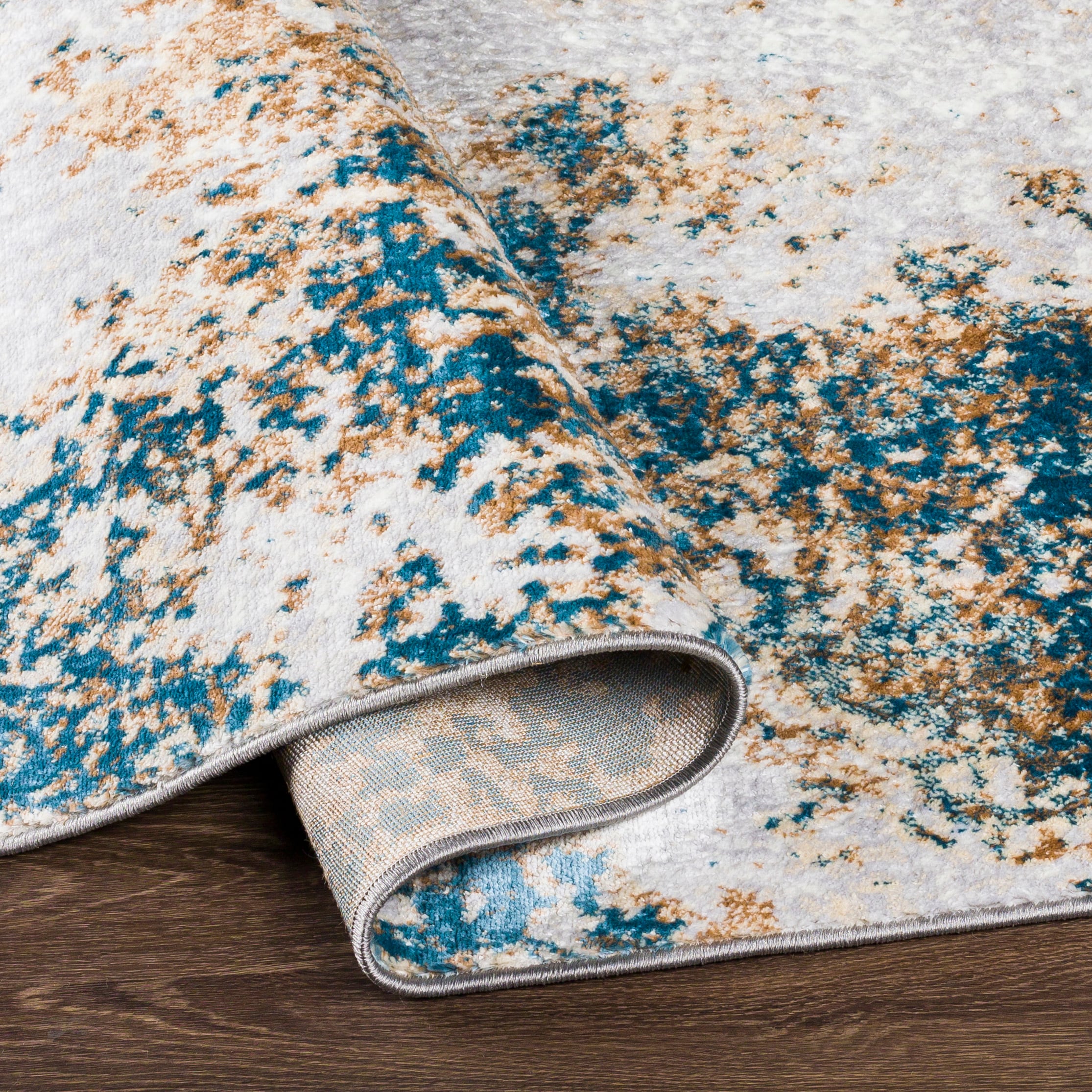 Artistic Weavers WNL2332-679 rugs - View #4