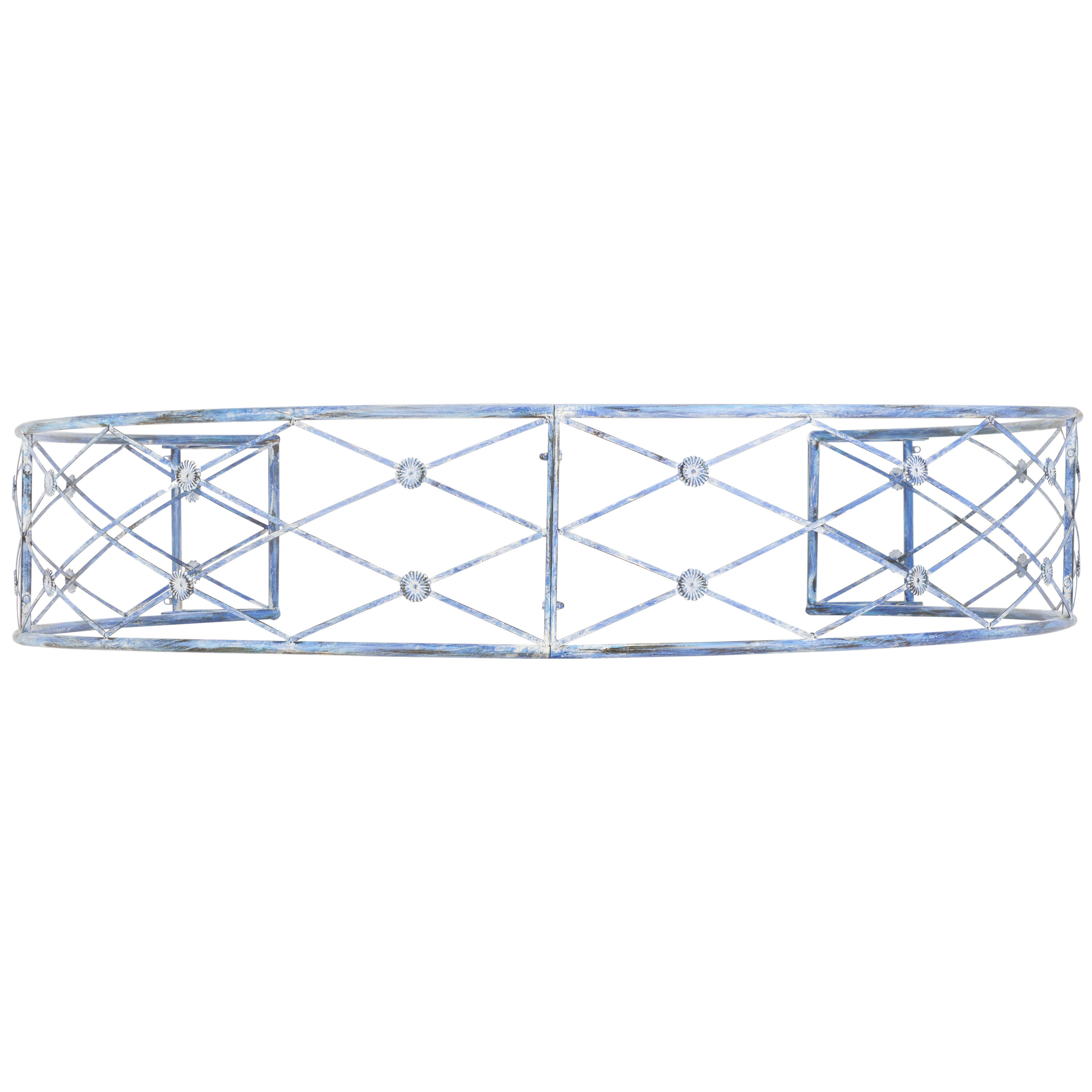 Safavieh PAT5036C Garden-Arbor - View #10