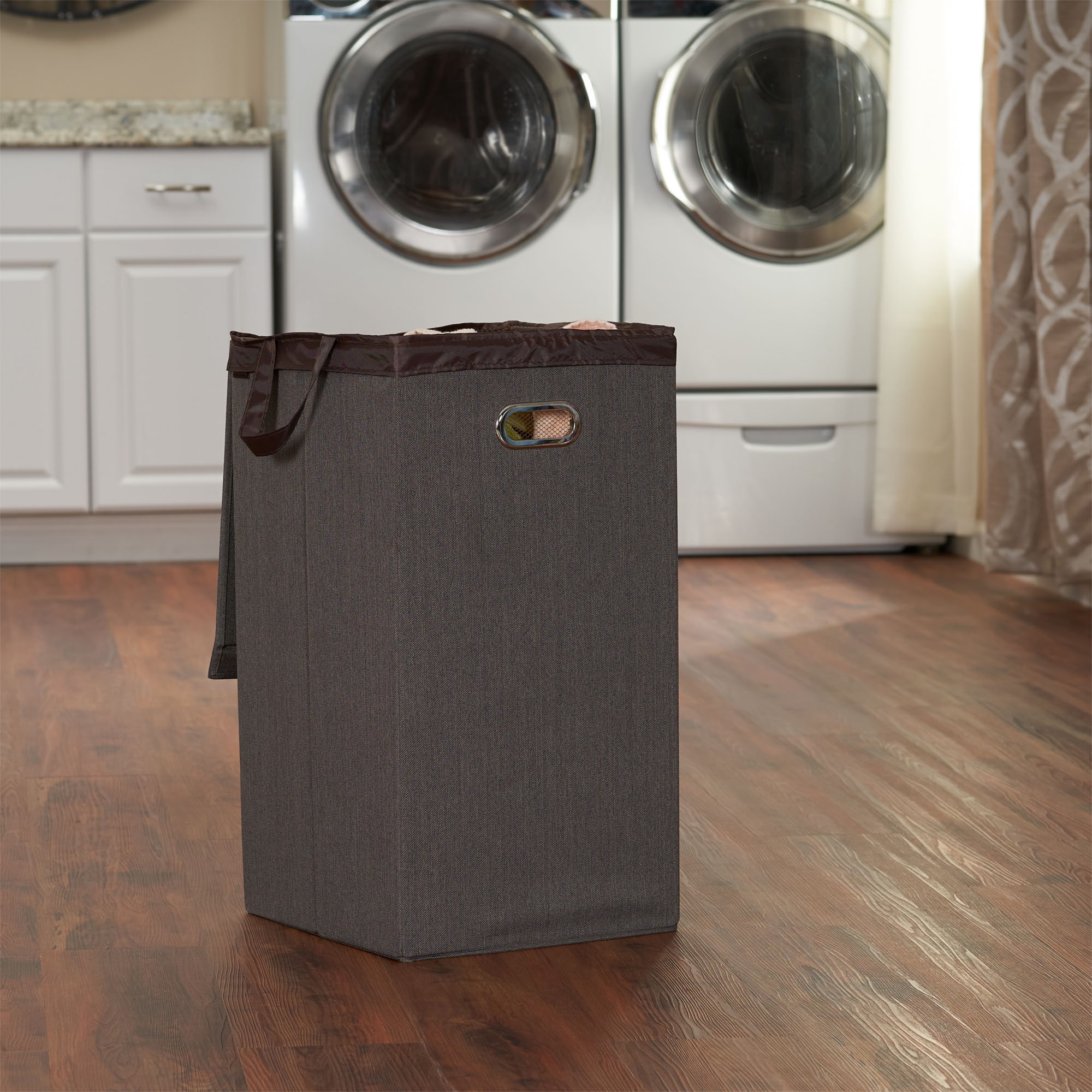 Household Essentials 5636 Hamper-Baskets - View #9