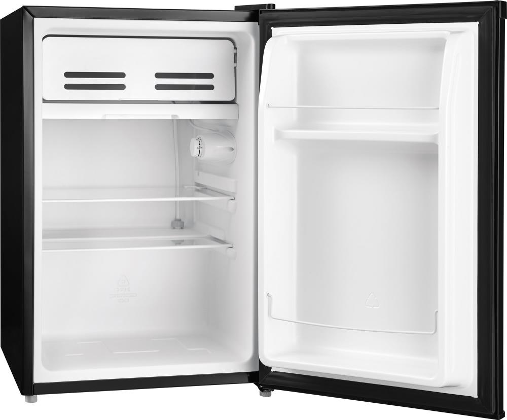 Frigidaire FFPE26L2SB m050615 - View #3