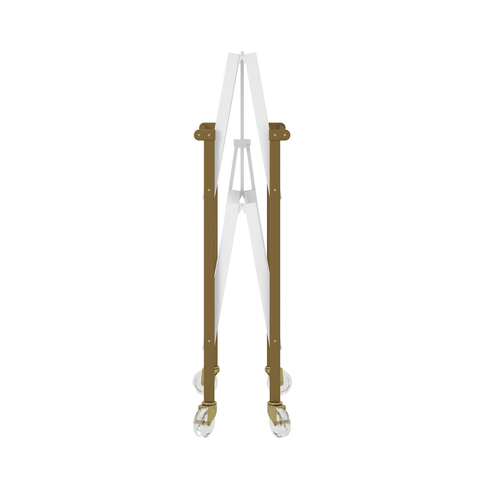 Cosco 87502WTG1E Kitchen-Furniture - View #7