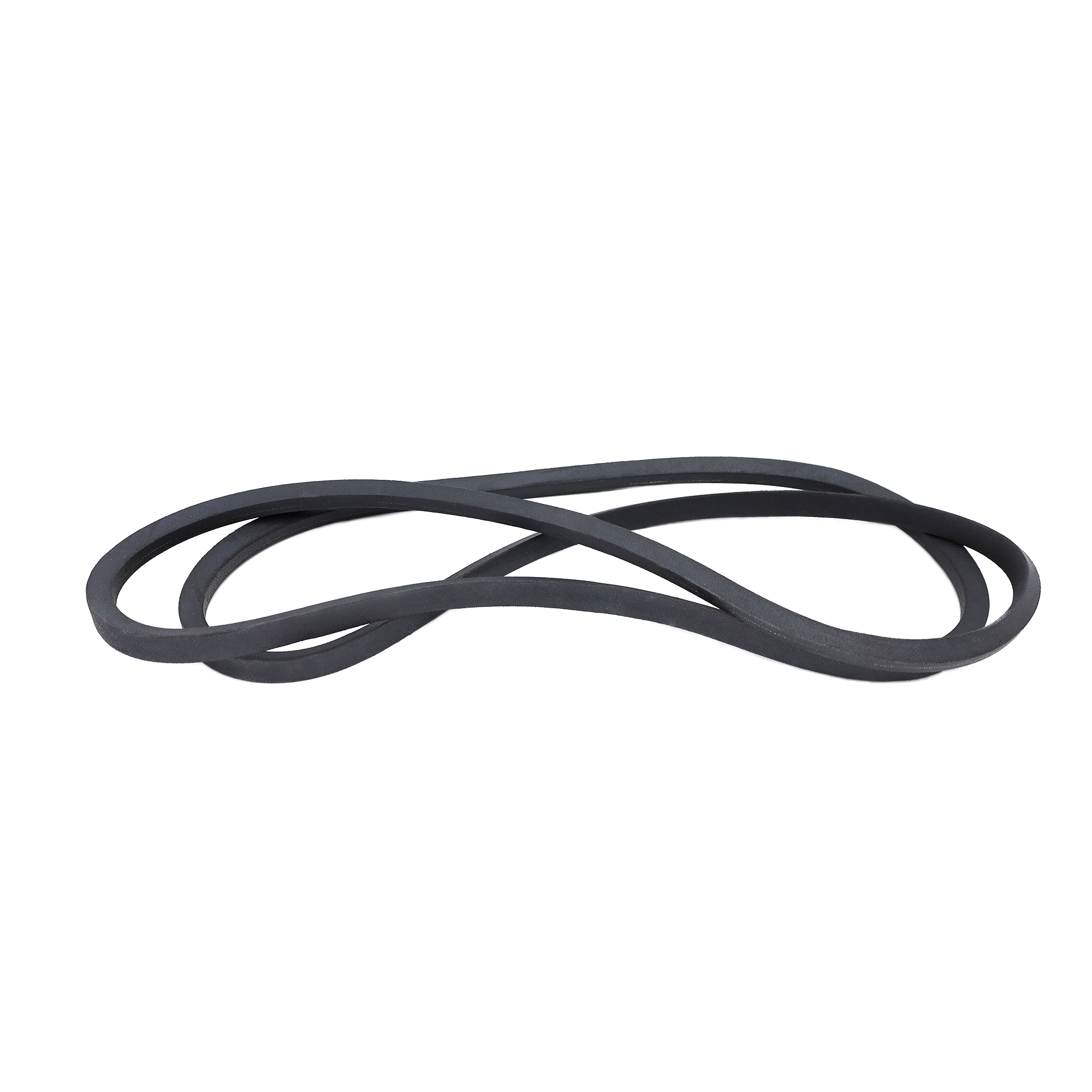 OakTen 18-0028 Riding-Mower-Belts - View #5