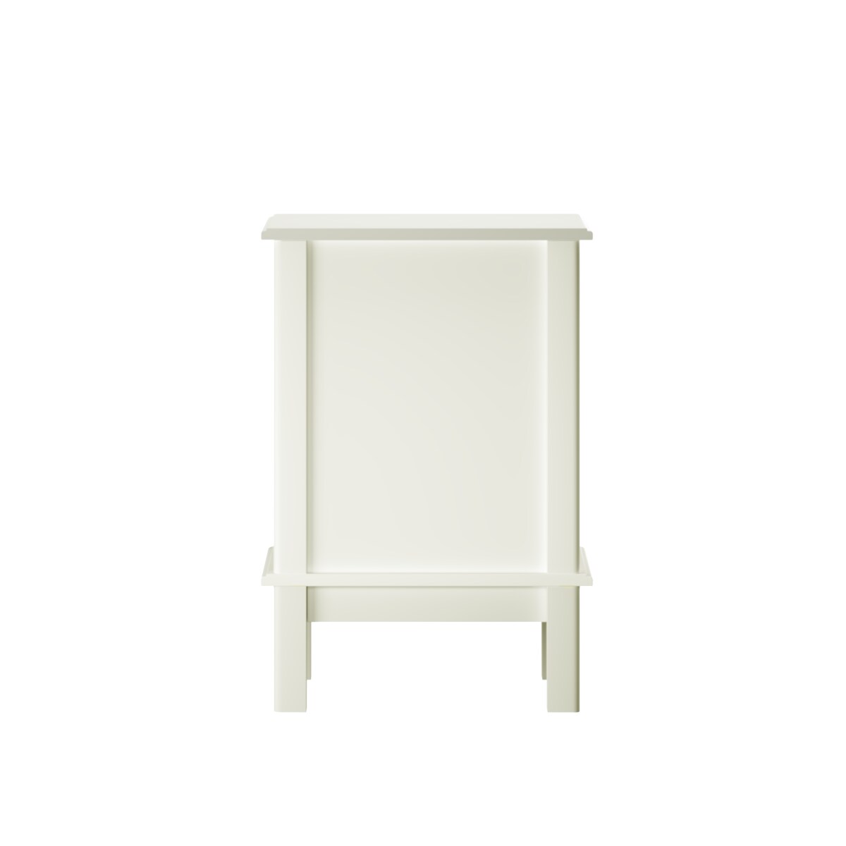 Streamdale Furniture W808P365095 nightstands - View #16
