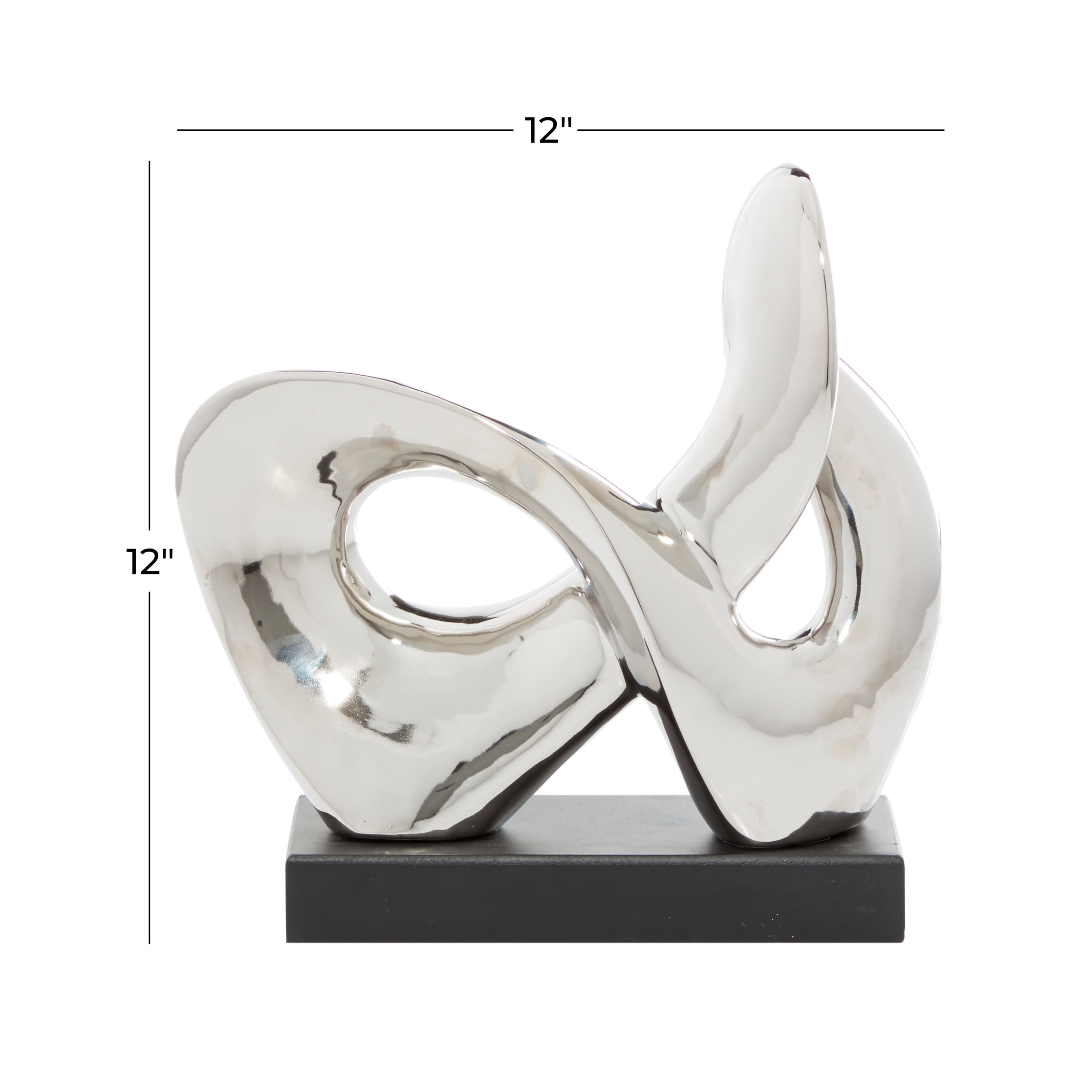 Grayson Lane 57171 Decorative-Accessories - View #6