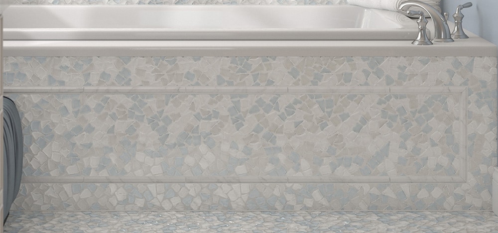 Boutique LW22080203 Ceramic-Tile - View #6
