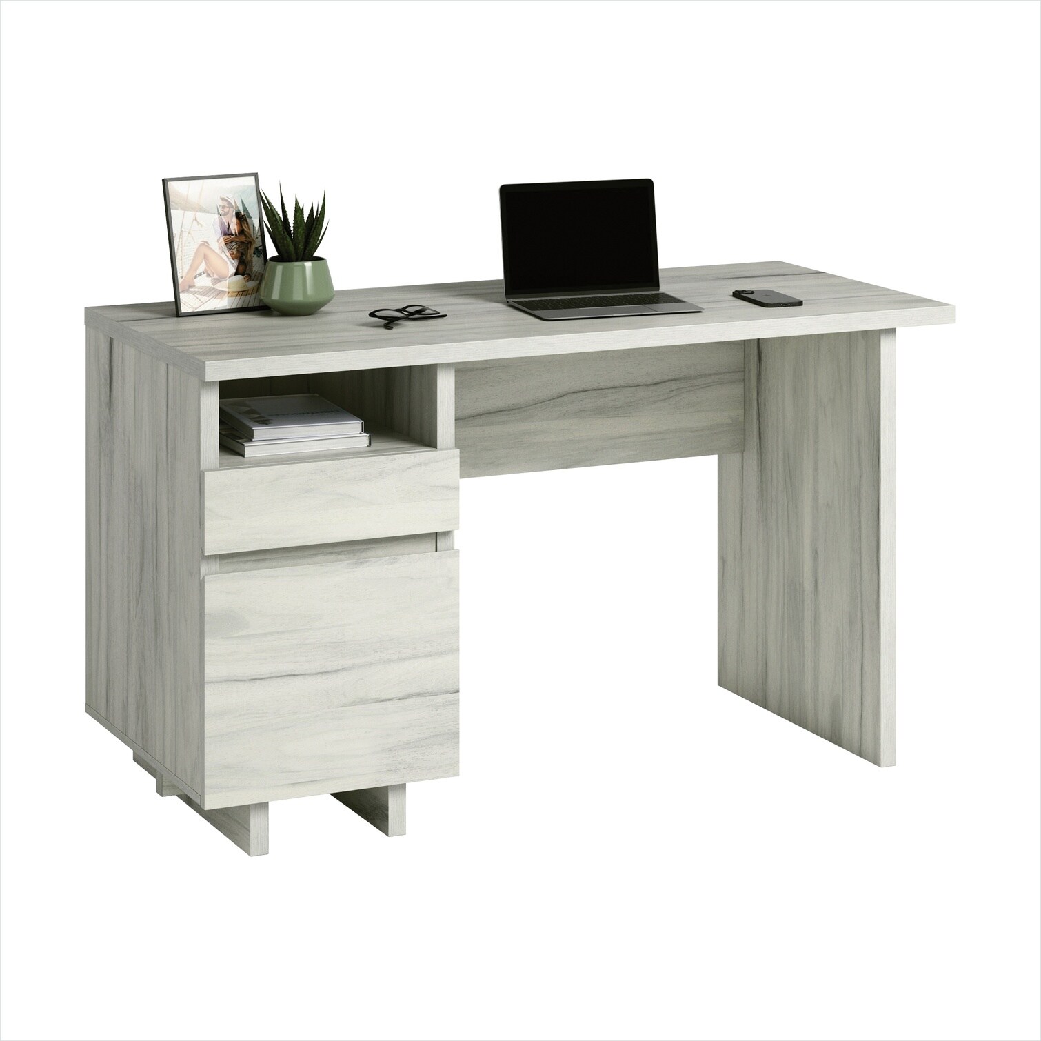 Naturefalls WUQ18BS7CNLV desks - View #14