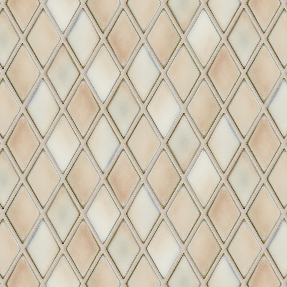 Affinity Tile FKOHKT71 Ceramic-Tile - View #7
