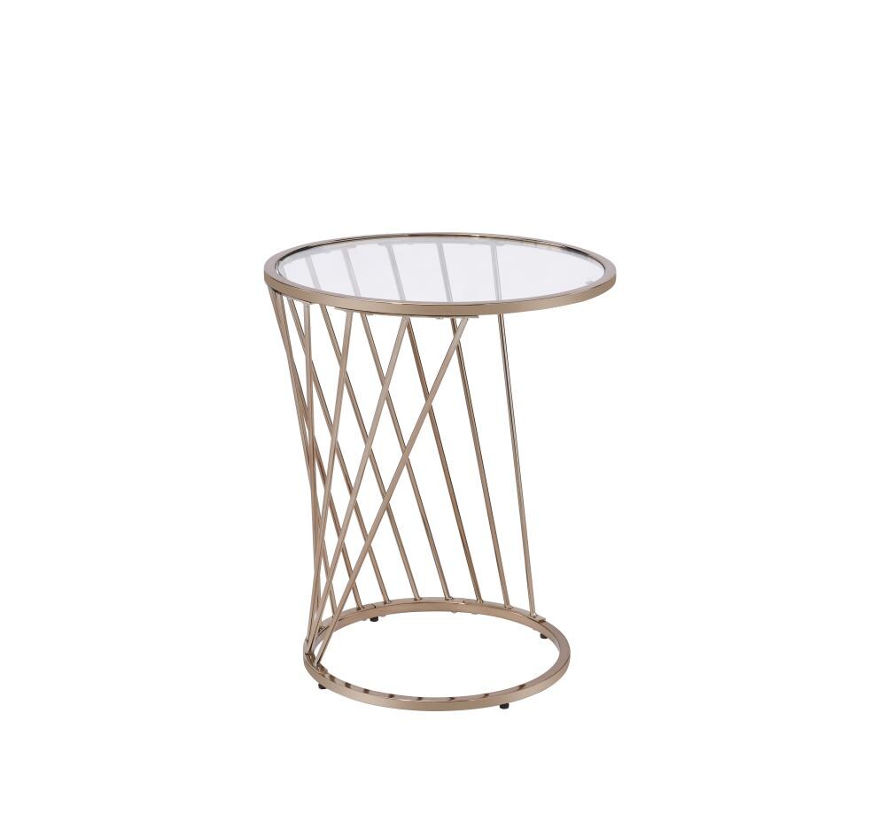 ACME FURNITURE 82992 End-Tables - View #2