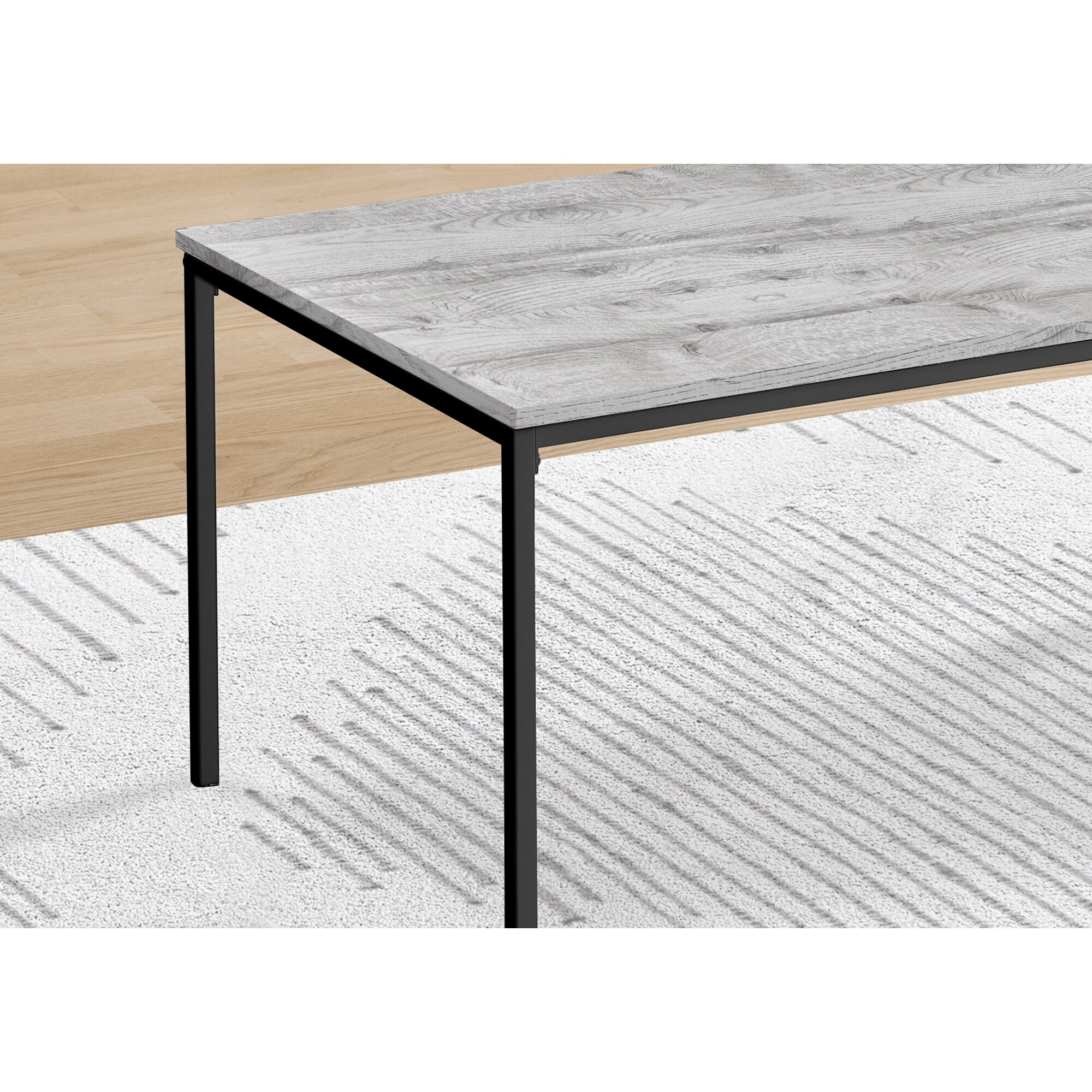 zwyo hosimu Q26081101375 Coffee-Tables - View #3