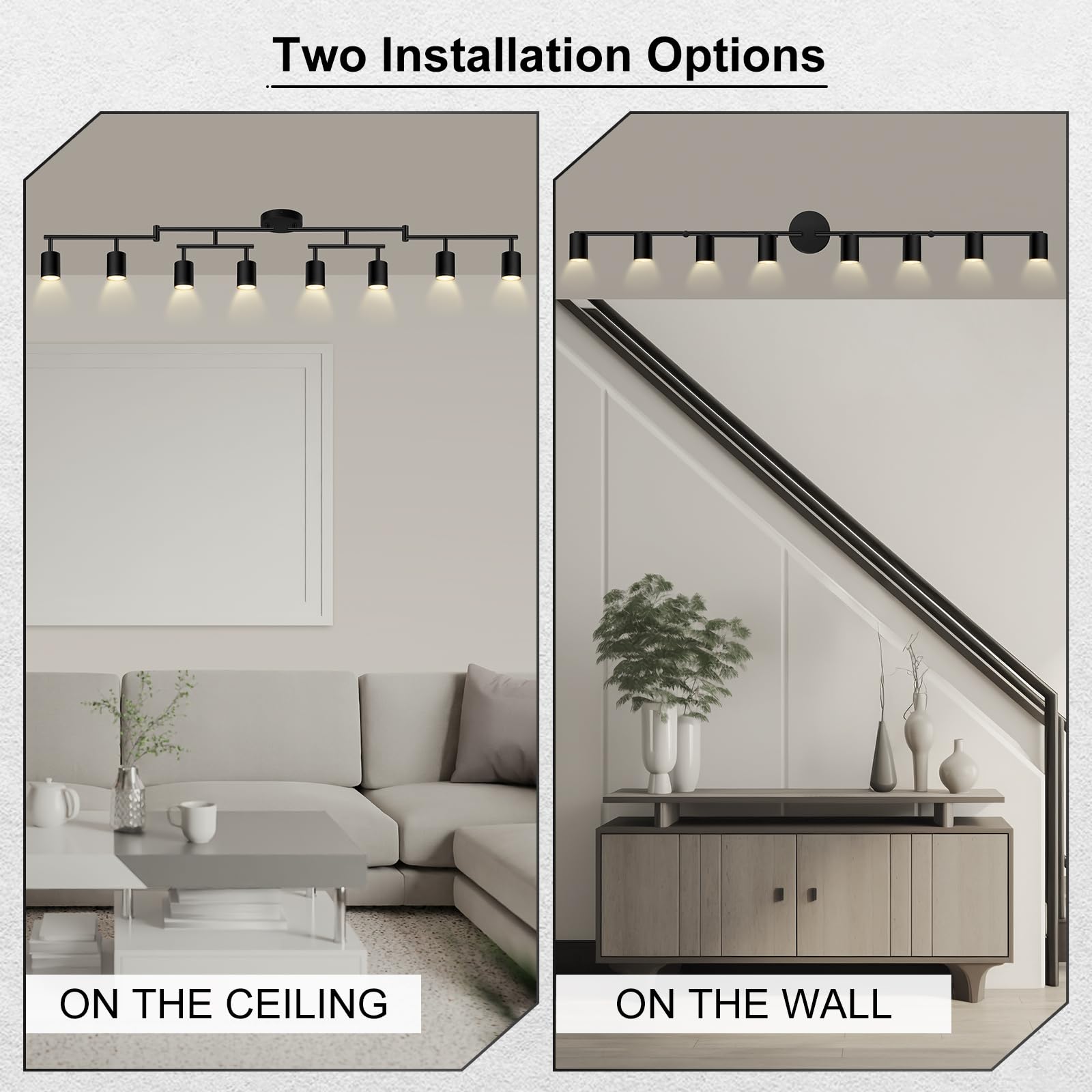 Lukvuzo LLU0711L012 Fixed-Track-Lighting - View #6