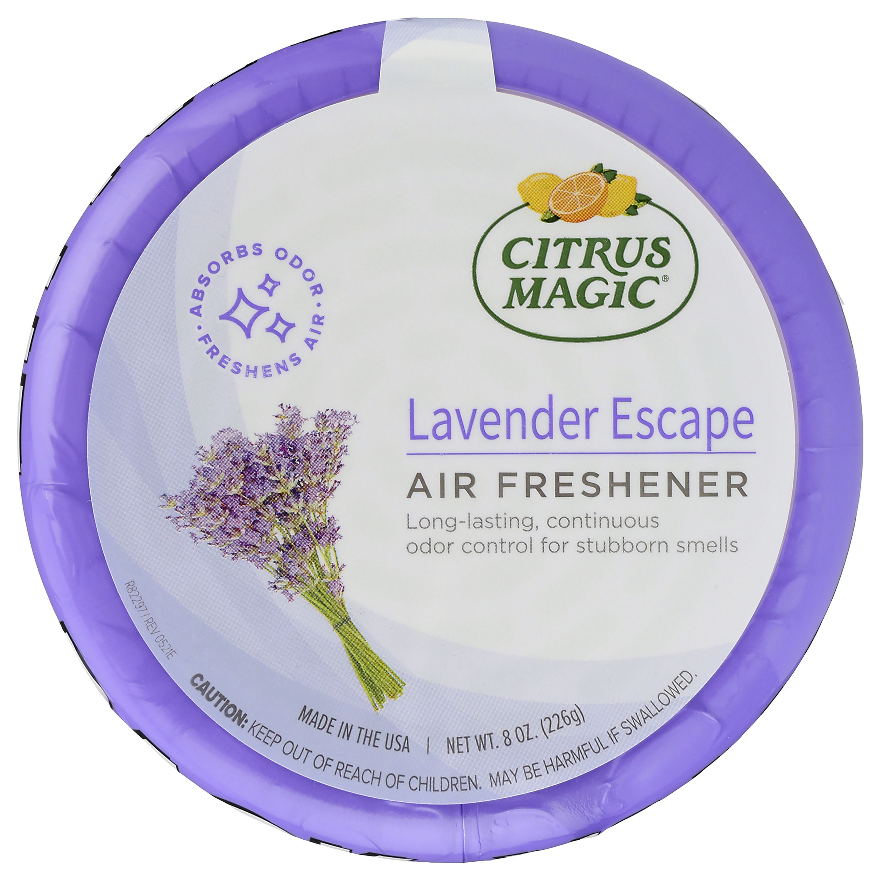 Citrus Magic 616472505 Air-Fresheners - View #8