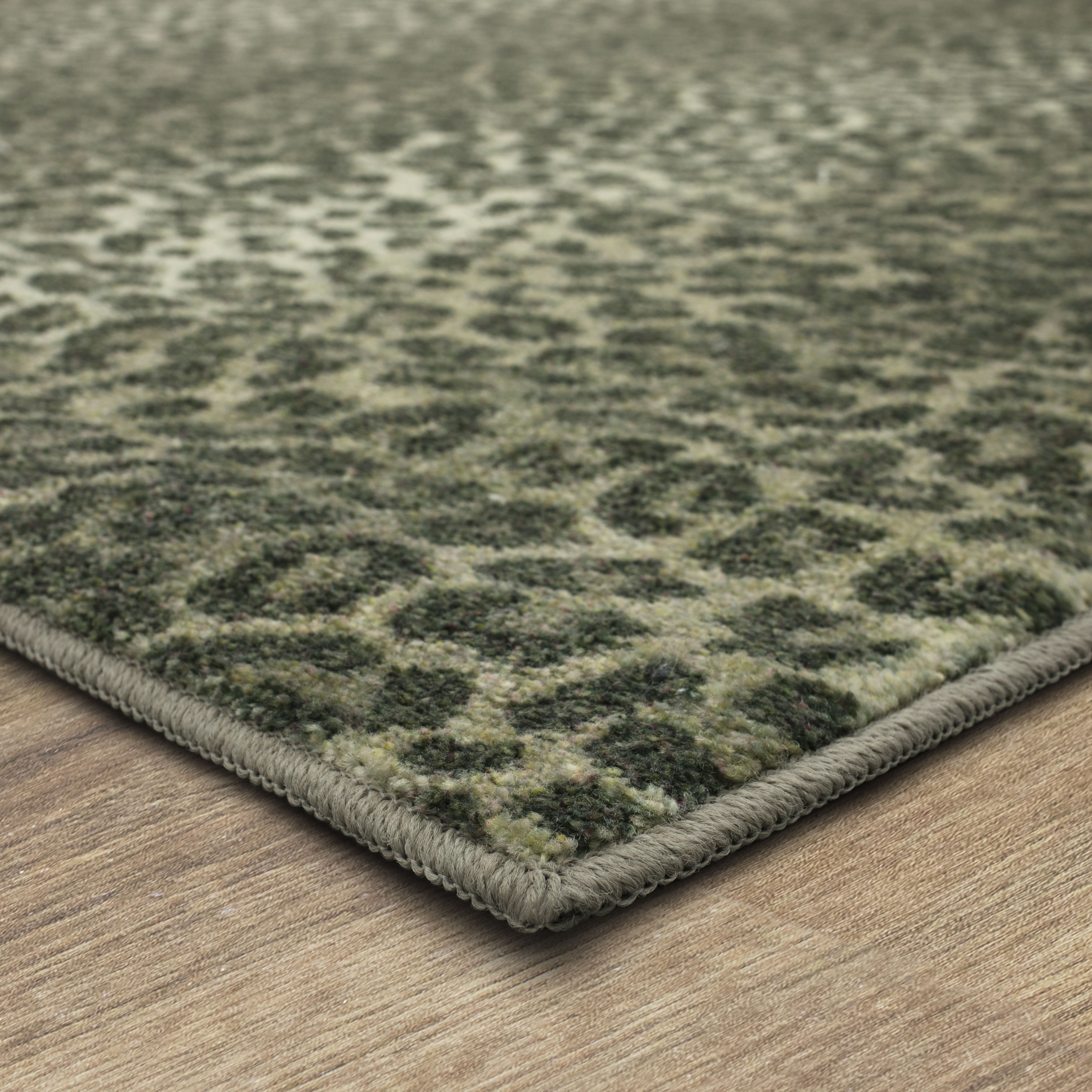 Mohawk Home Z1021 A431 060096 rugs - View #7