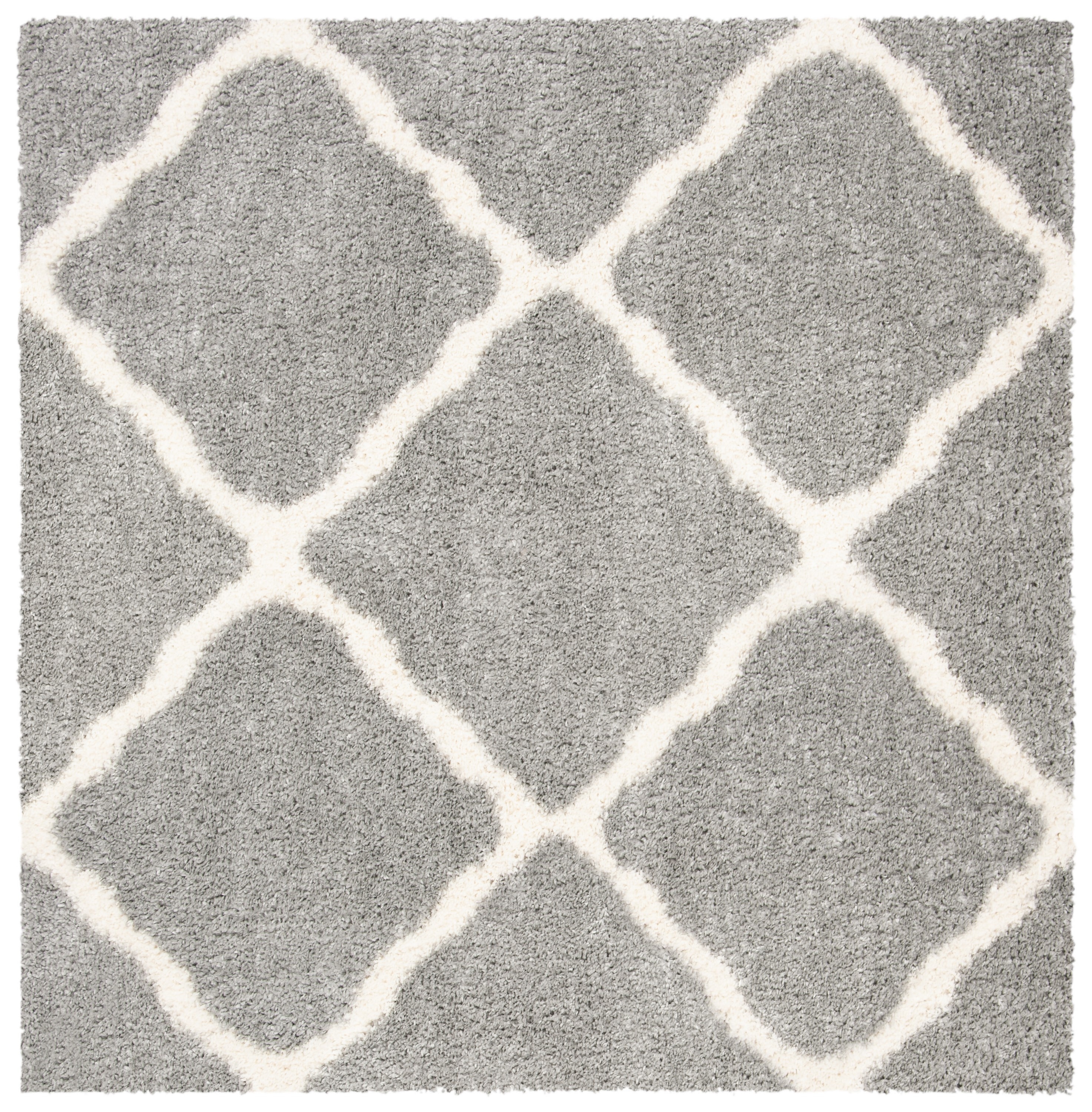 Safavieh PMA521G-7SQ rugs - View #2
