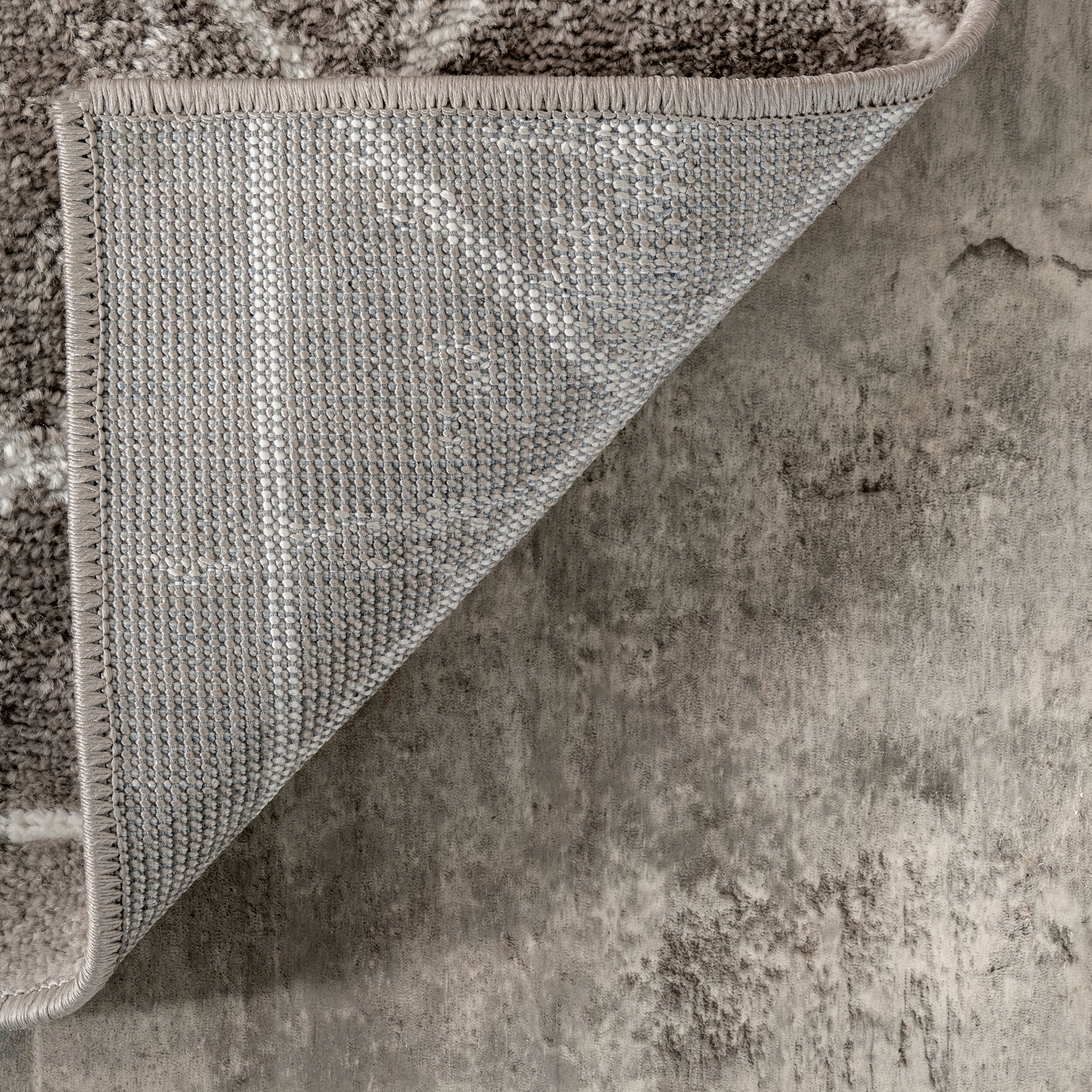 nuLOOM LPBL08A-2808 rugs - View #7