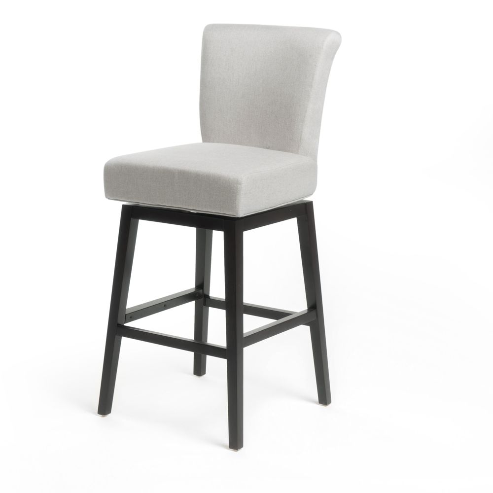 Blisstyle DC1059 Dining-Chairs - View #6