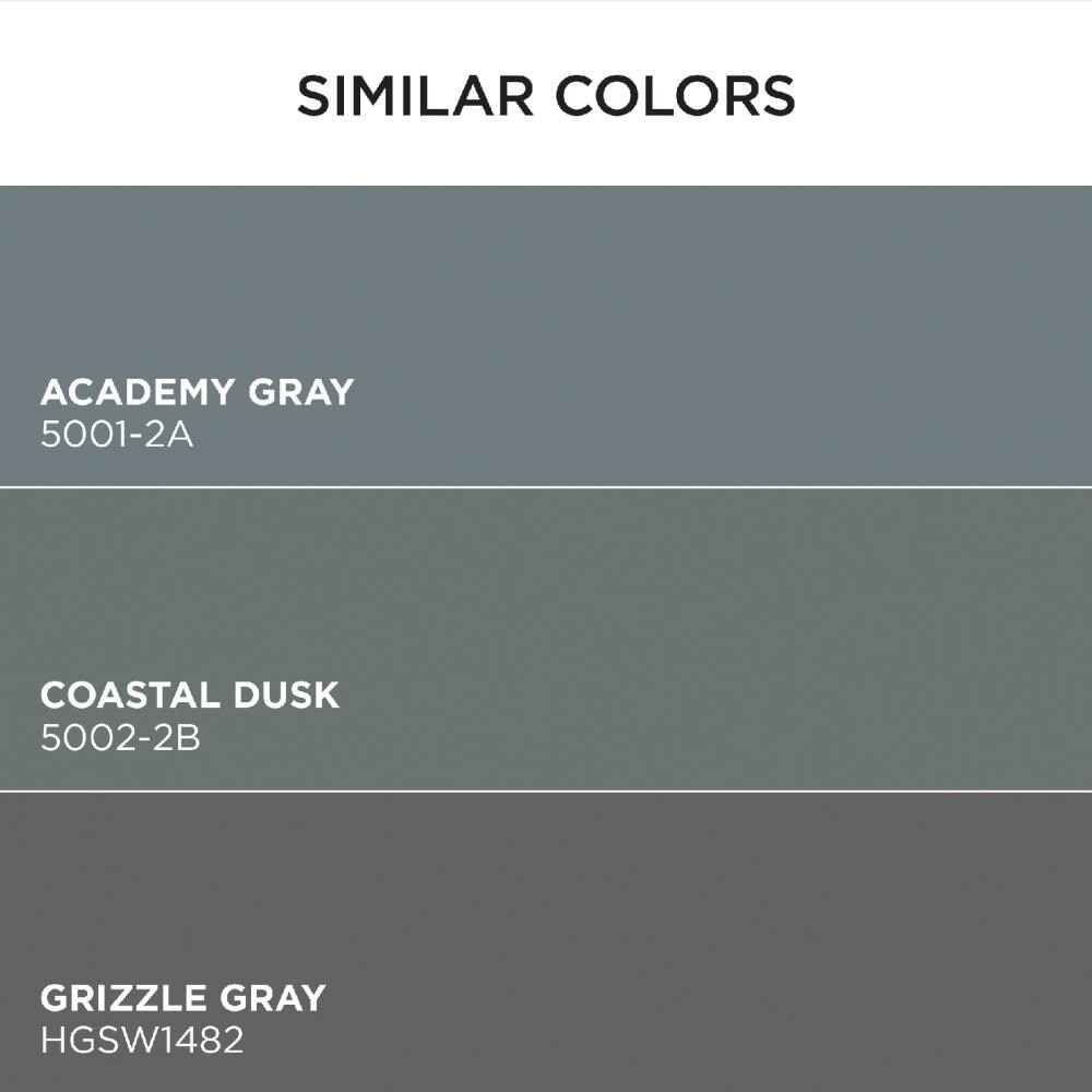 Valspar HGSW1472-2916561 Int-Ext-Paint - View #6