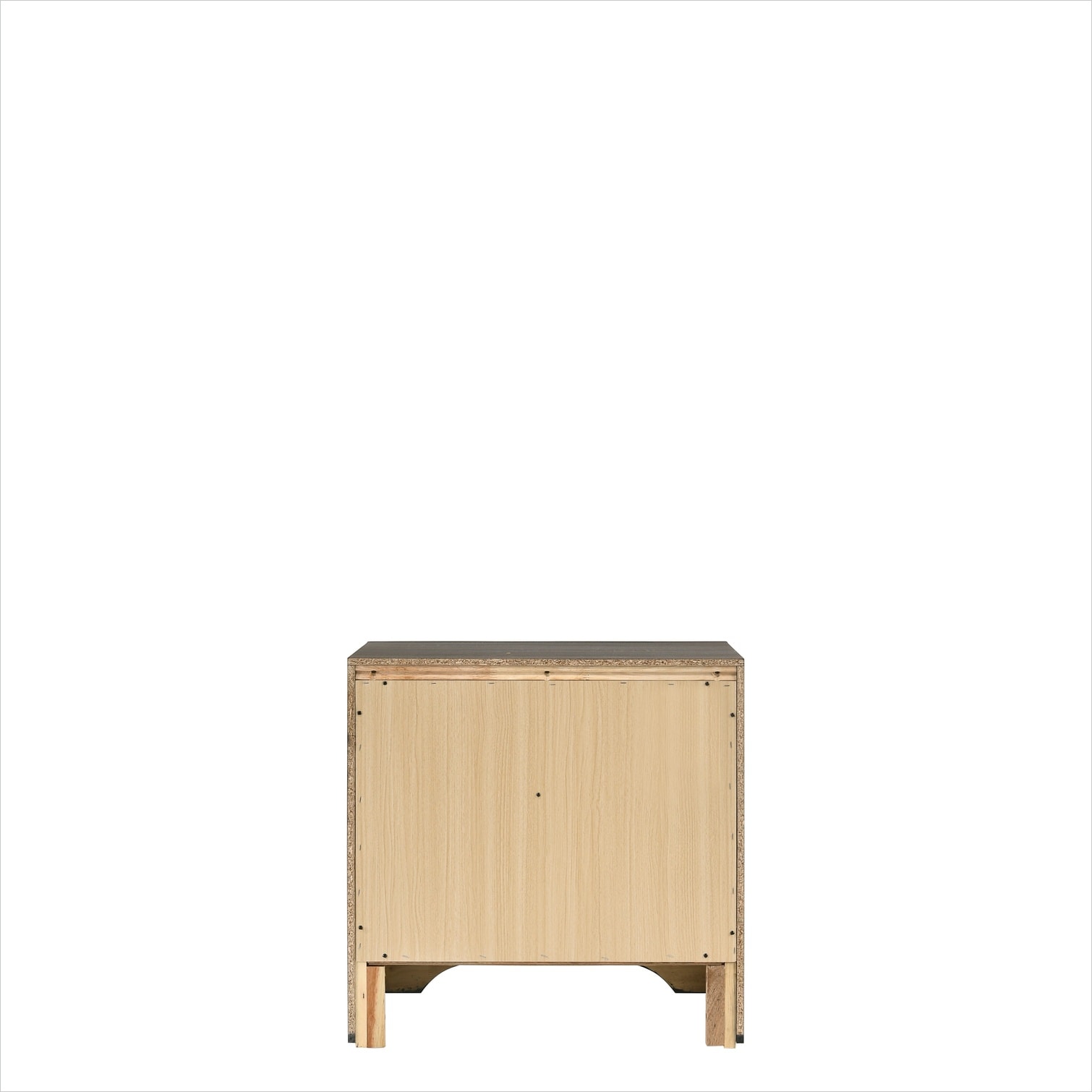 SunJet ZJU5HZKW3VDR nightstands - View #7