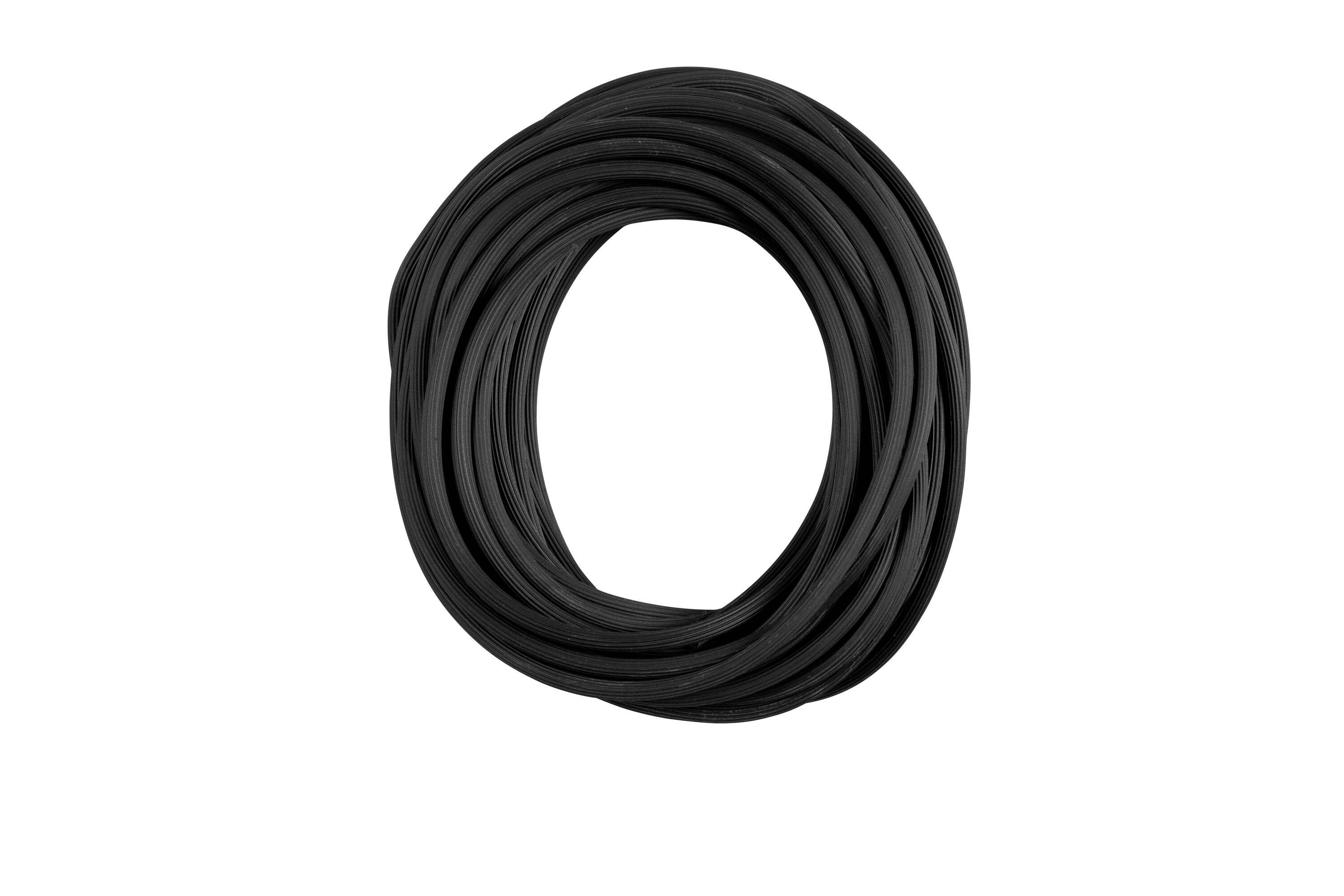 M-D 14164 Screen-Spline - View #3