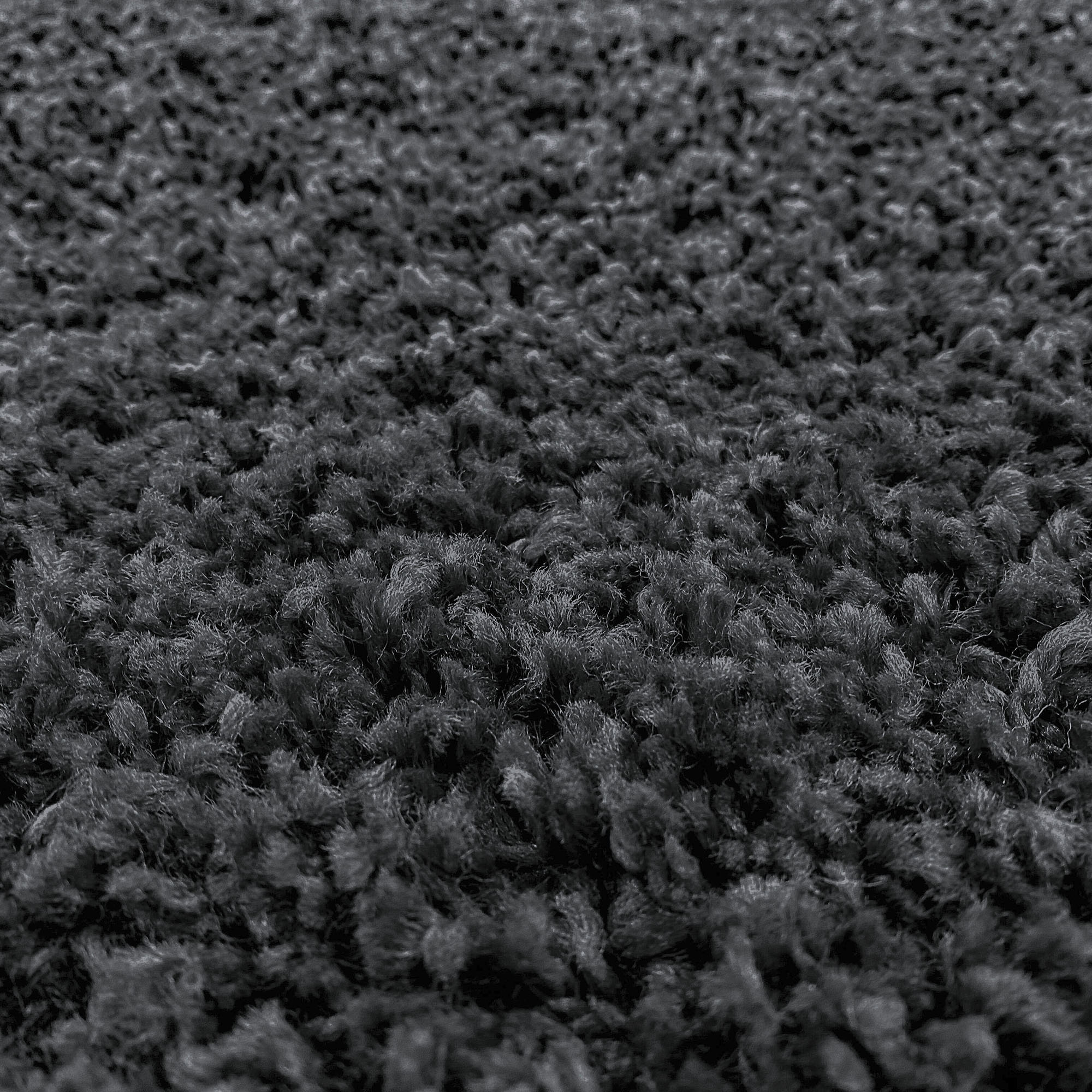 Tayse JRS1003 2X8 rugs - View #6
