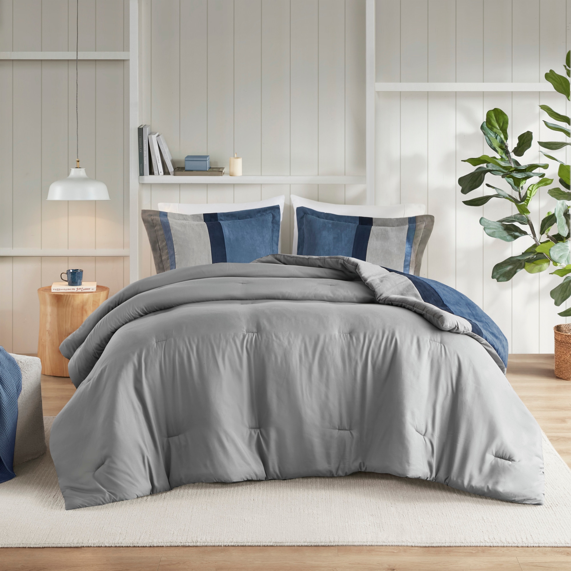 510 Design LWSDS0341000826667 Comforters-And-Bedspreads - View #9