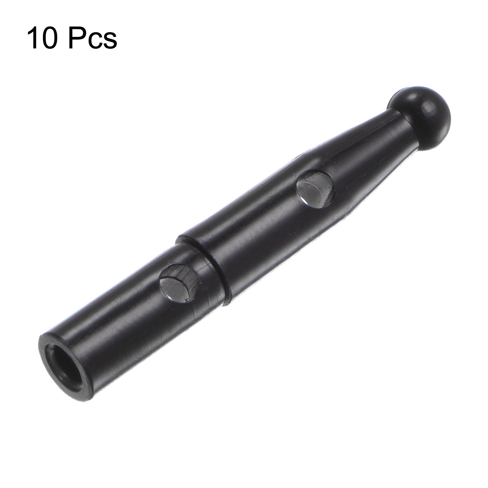 Harfington S25093001UX1215 Umbrellas-3 - Thumbnail View #3