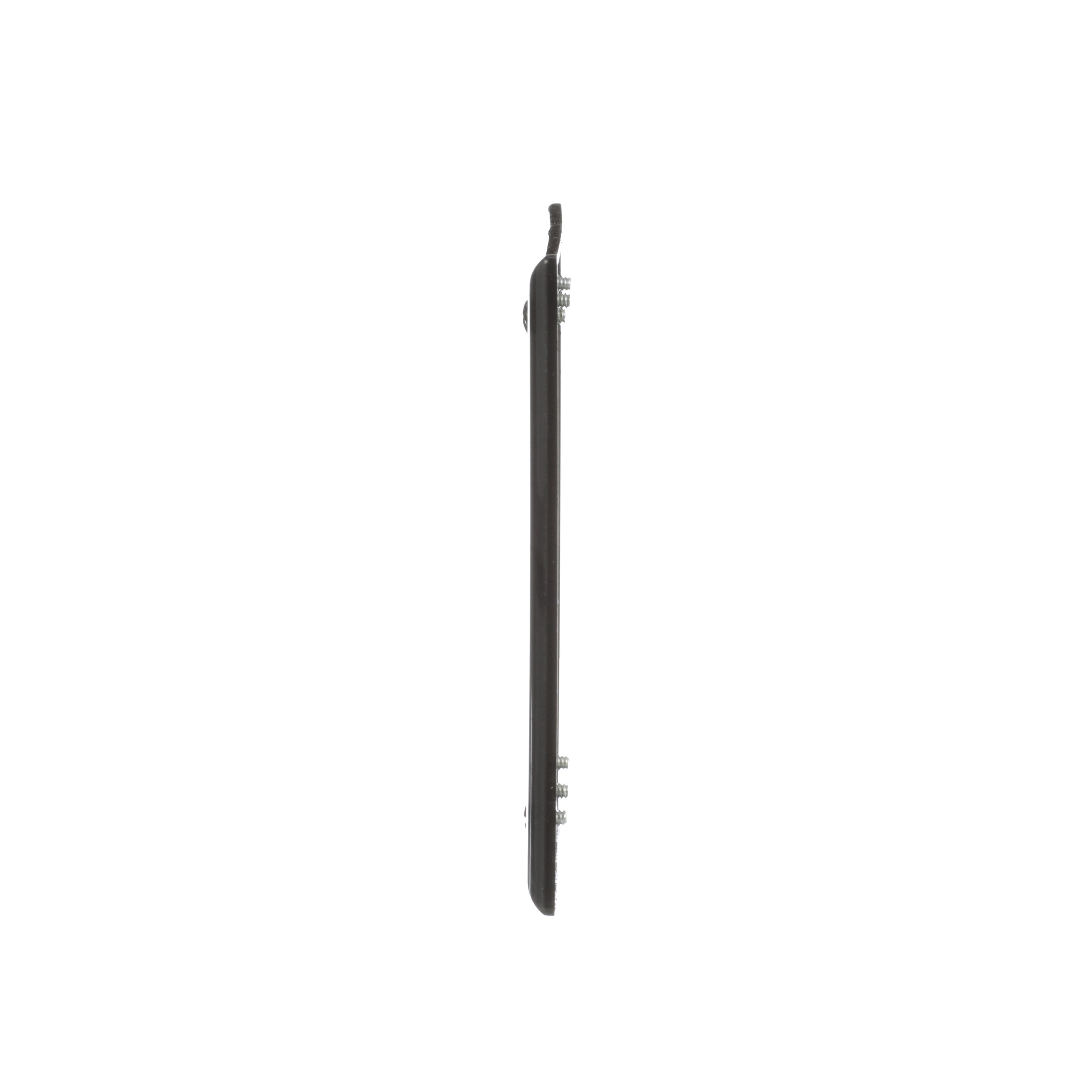 Eaton PJ263BK-F-LW Electrical-Wall-Plates - View #3