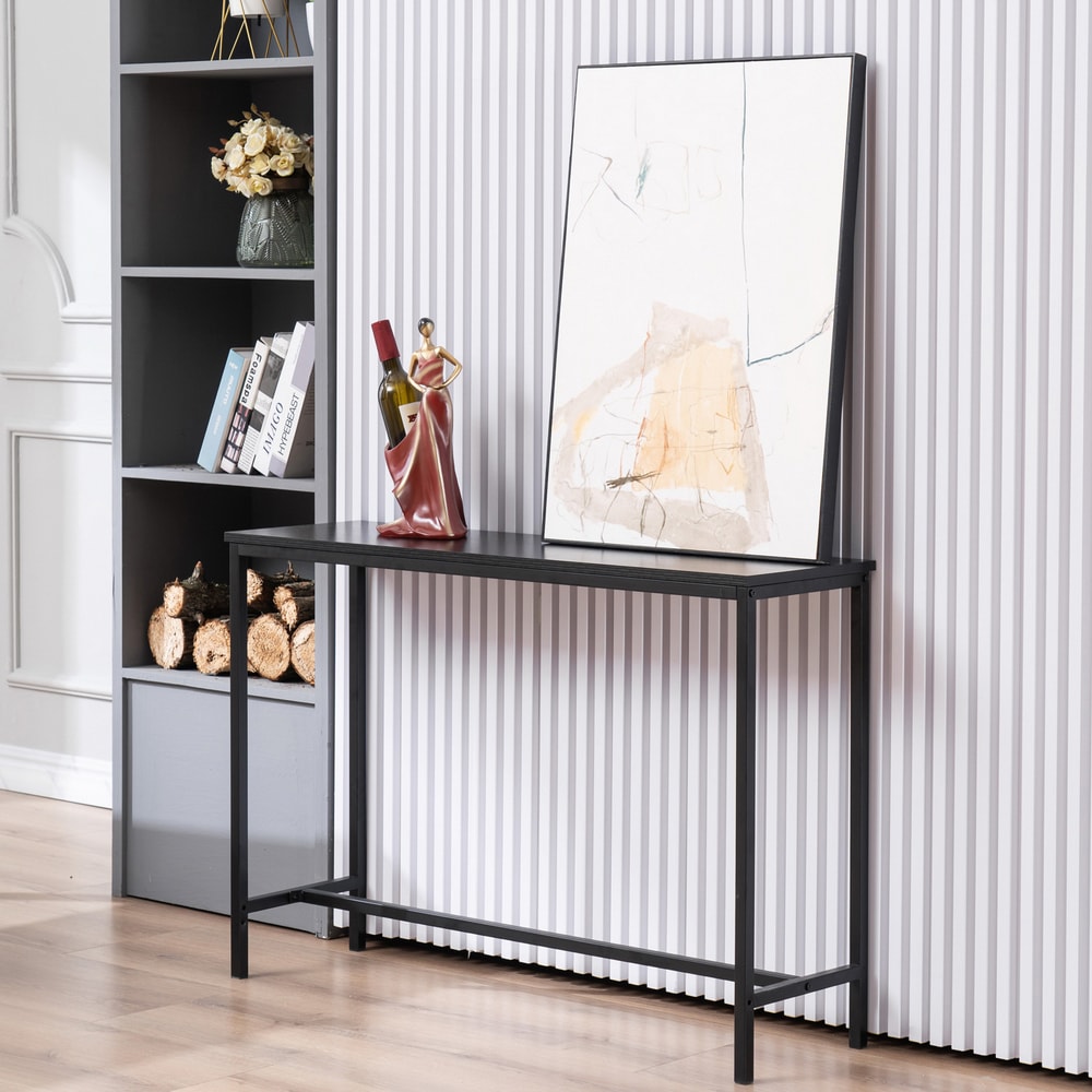 Winado LO1G13003884 Console-Sofa-Tables - View #4
