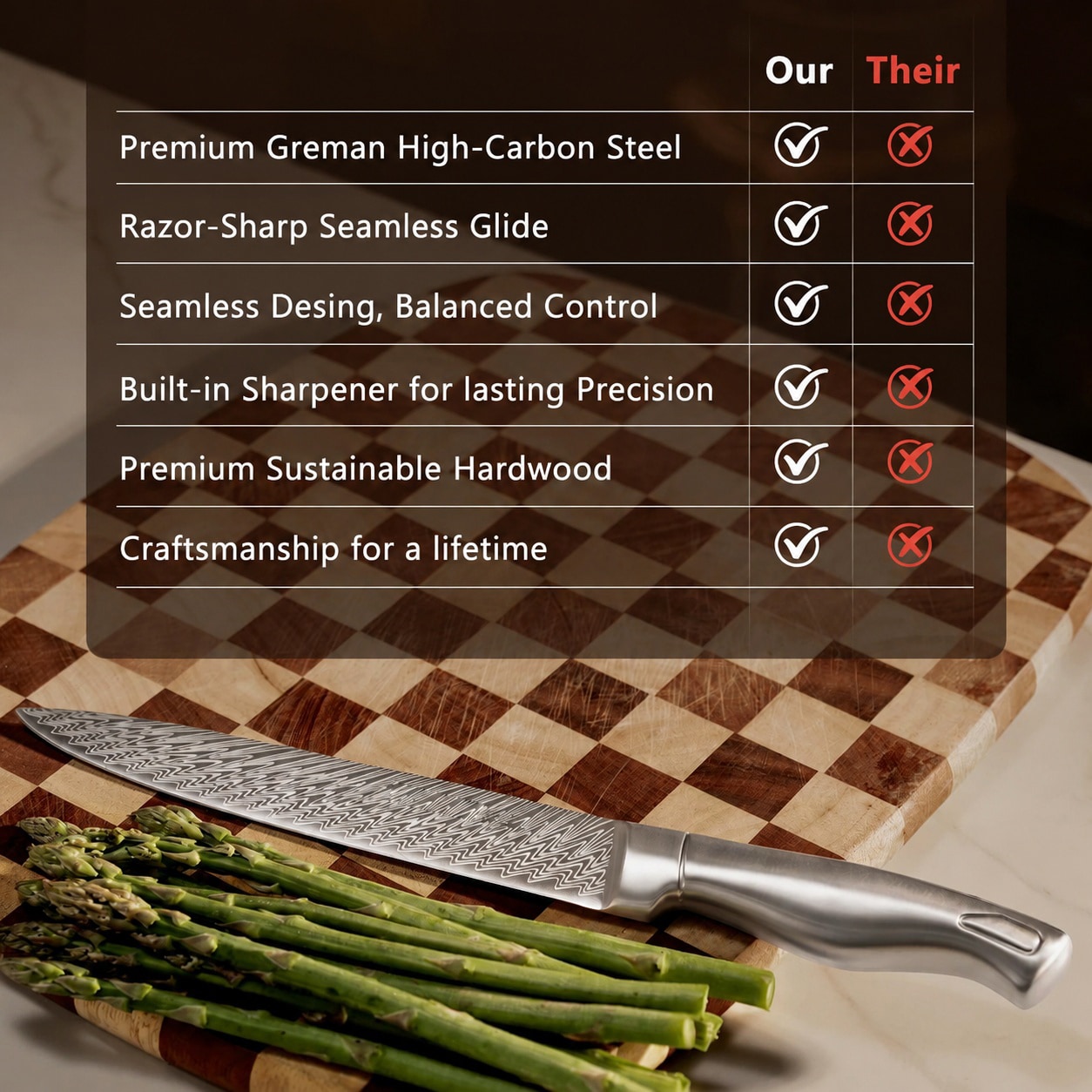 Misopily LMS0731M034 cutlery - View #9