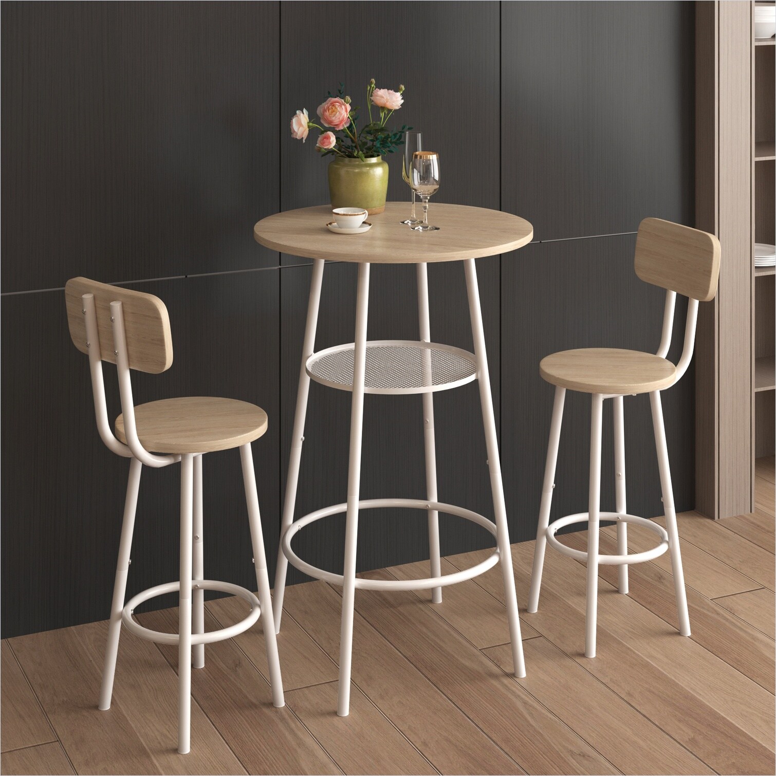 SunJet 6IU4RHQKN1OE Dining-Sets - View #6