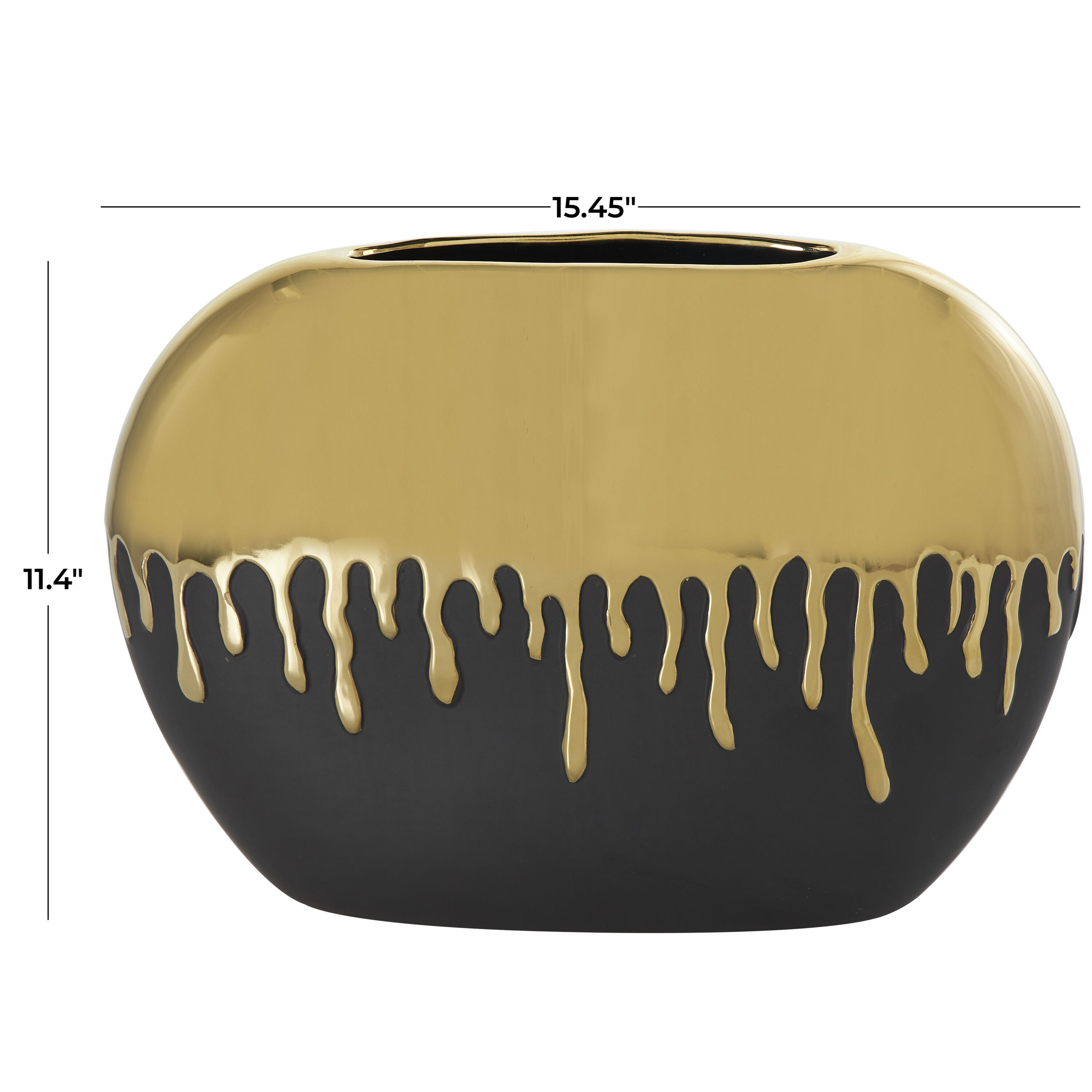 CosmoLiving by Cosmopolitan 821616 Decorative-Accessories - View #6