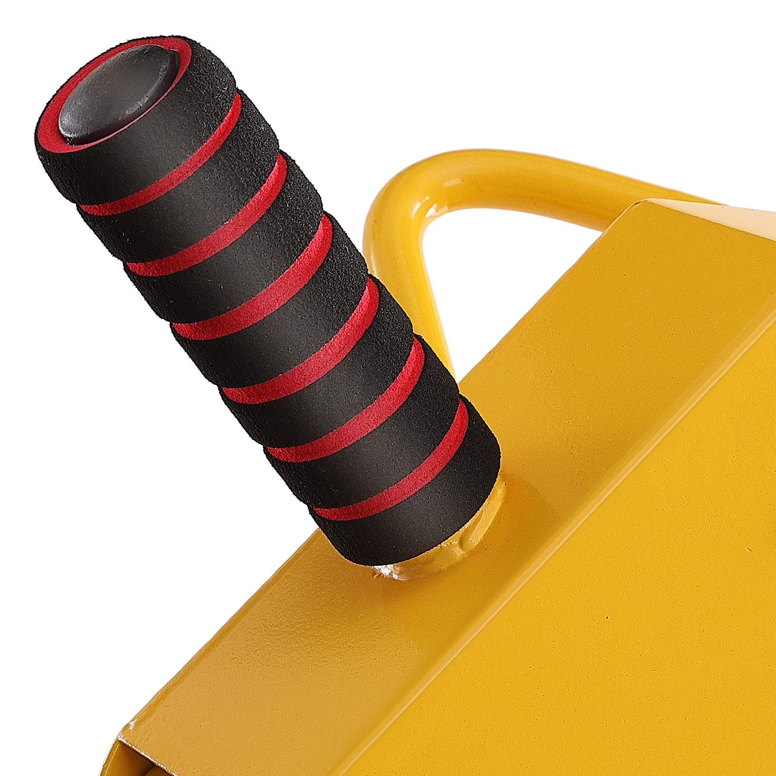 SVOPES SVOPESXPSLTS205263V0 Specialty-Automotive-Hand-Tools - View #10