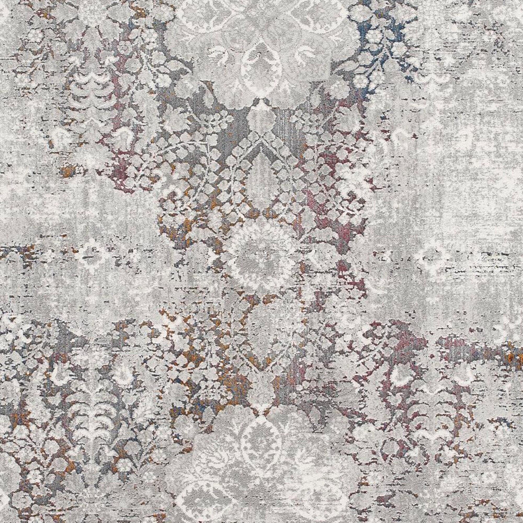 Rug Branch ME1145GY710 rugs - View #7