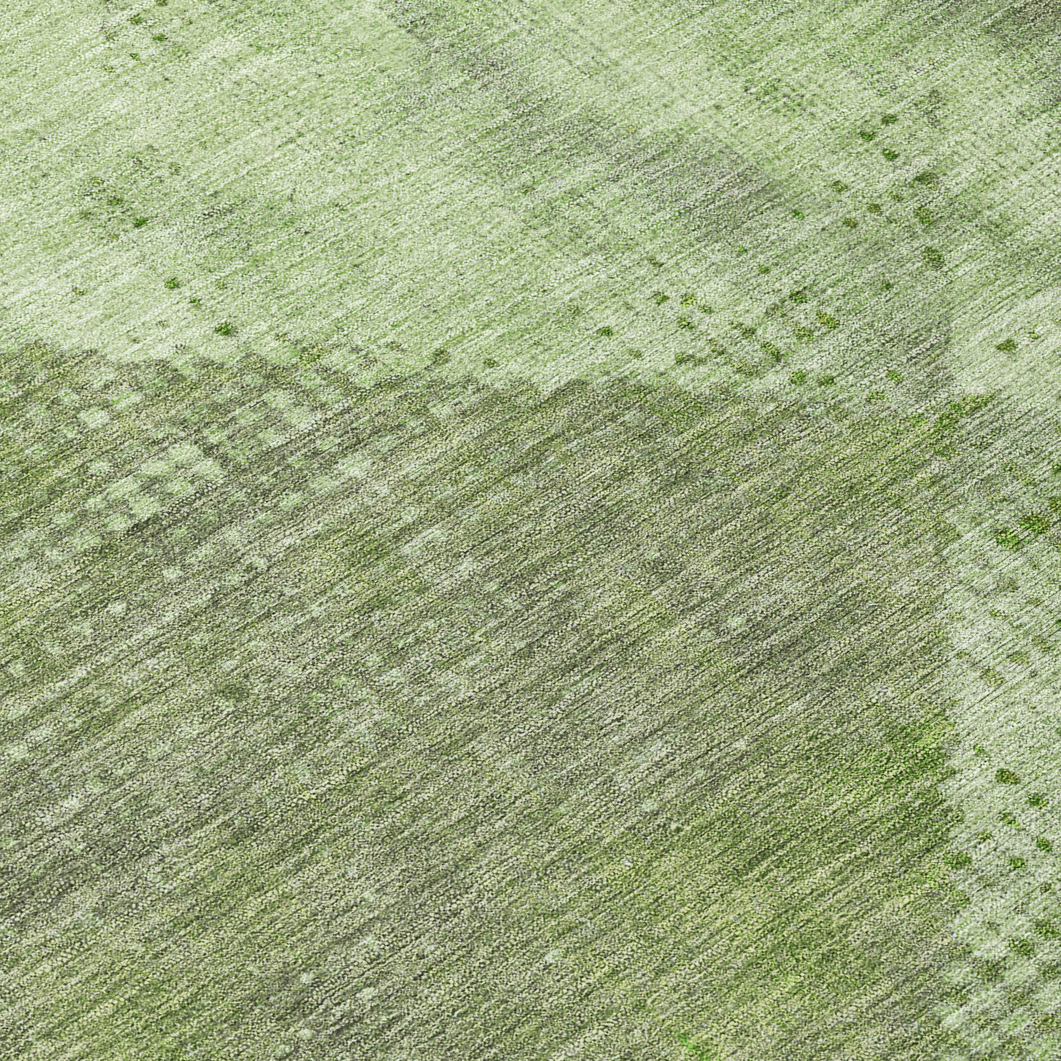 Addison Rugs ACN1065GE2X8 rugs - View #6