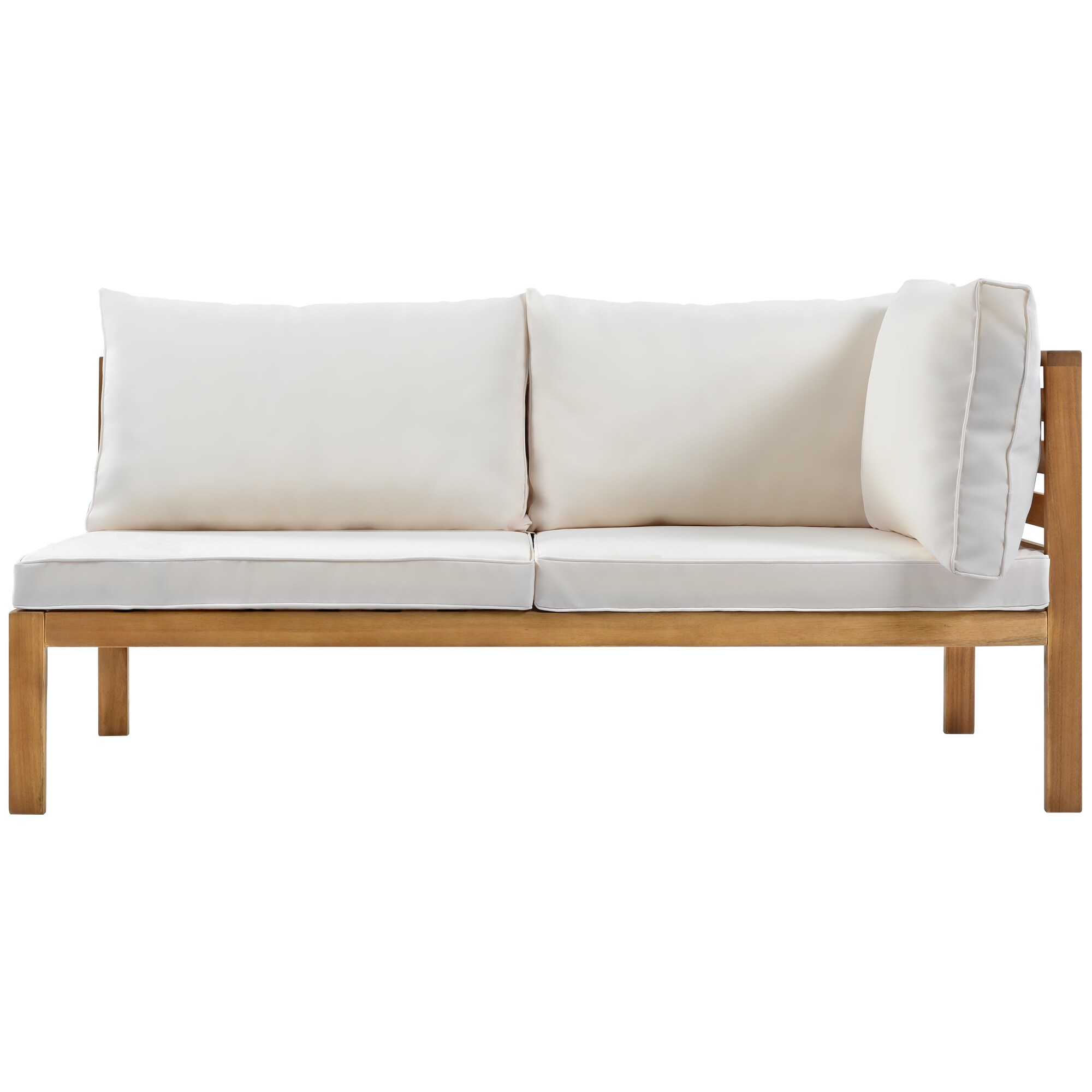 ModernLuxe L-FY201207AAK Patio-Sofas-Daybeds - View #11