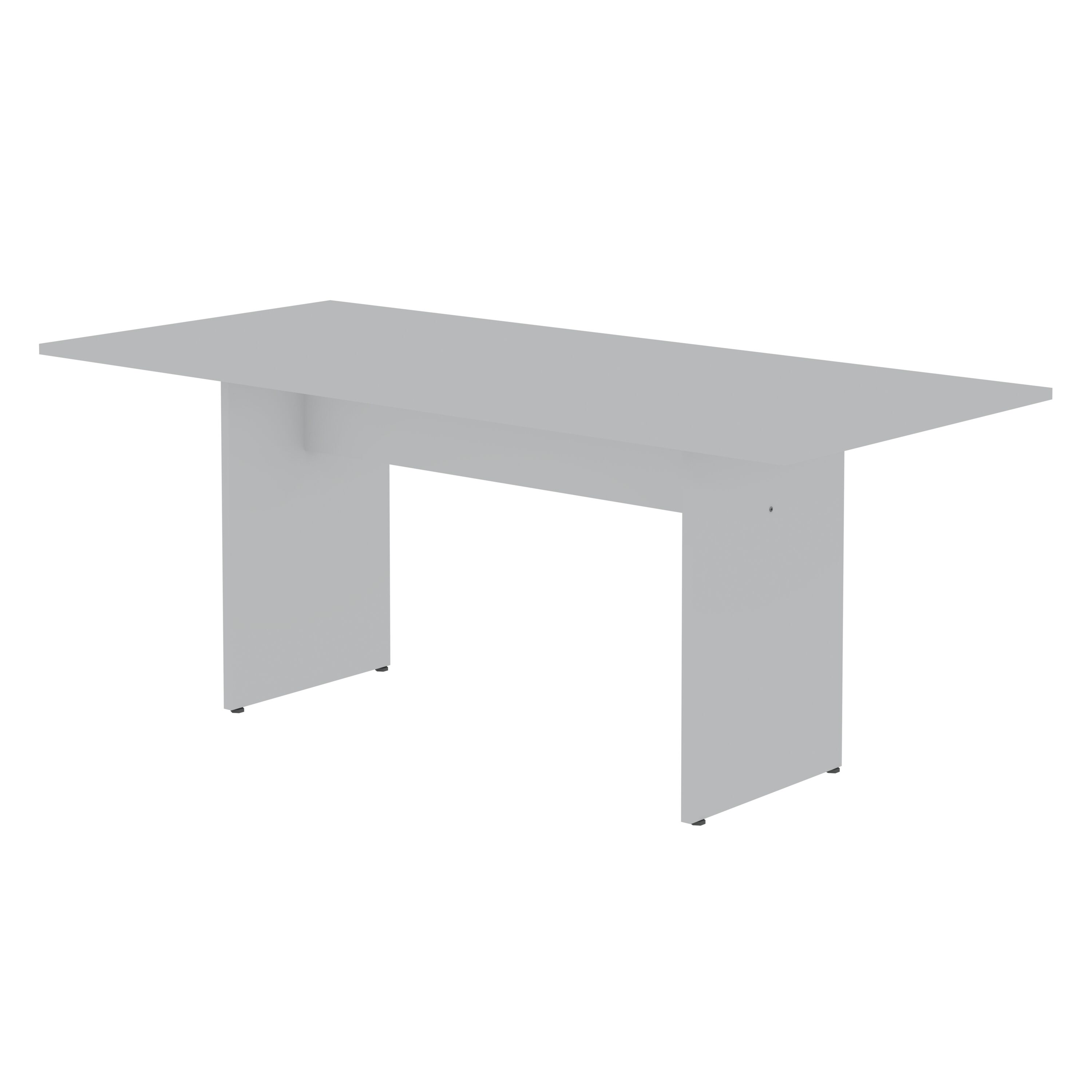 Manhattan Comfort 126GMC1 Dining-Sets - View #5