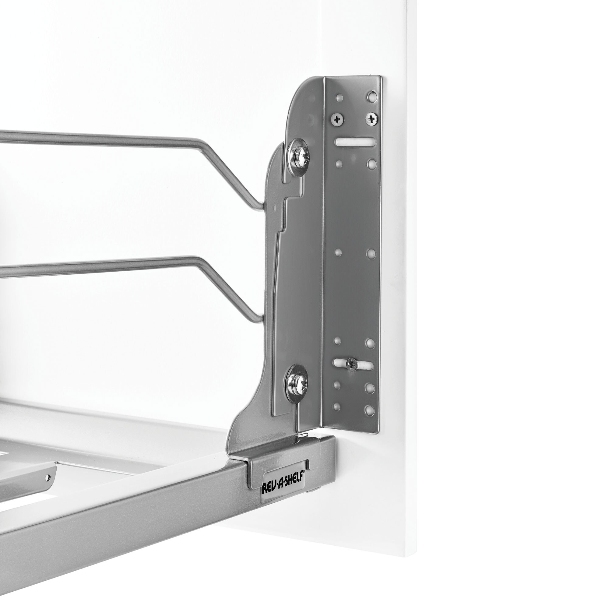 Rev-A-Shelf 239030 Pullout-Trash-Cans - View #10