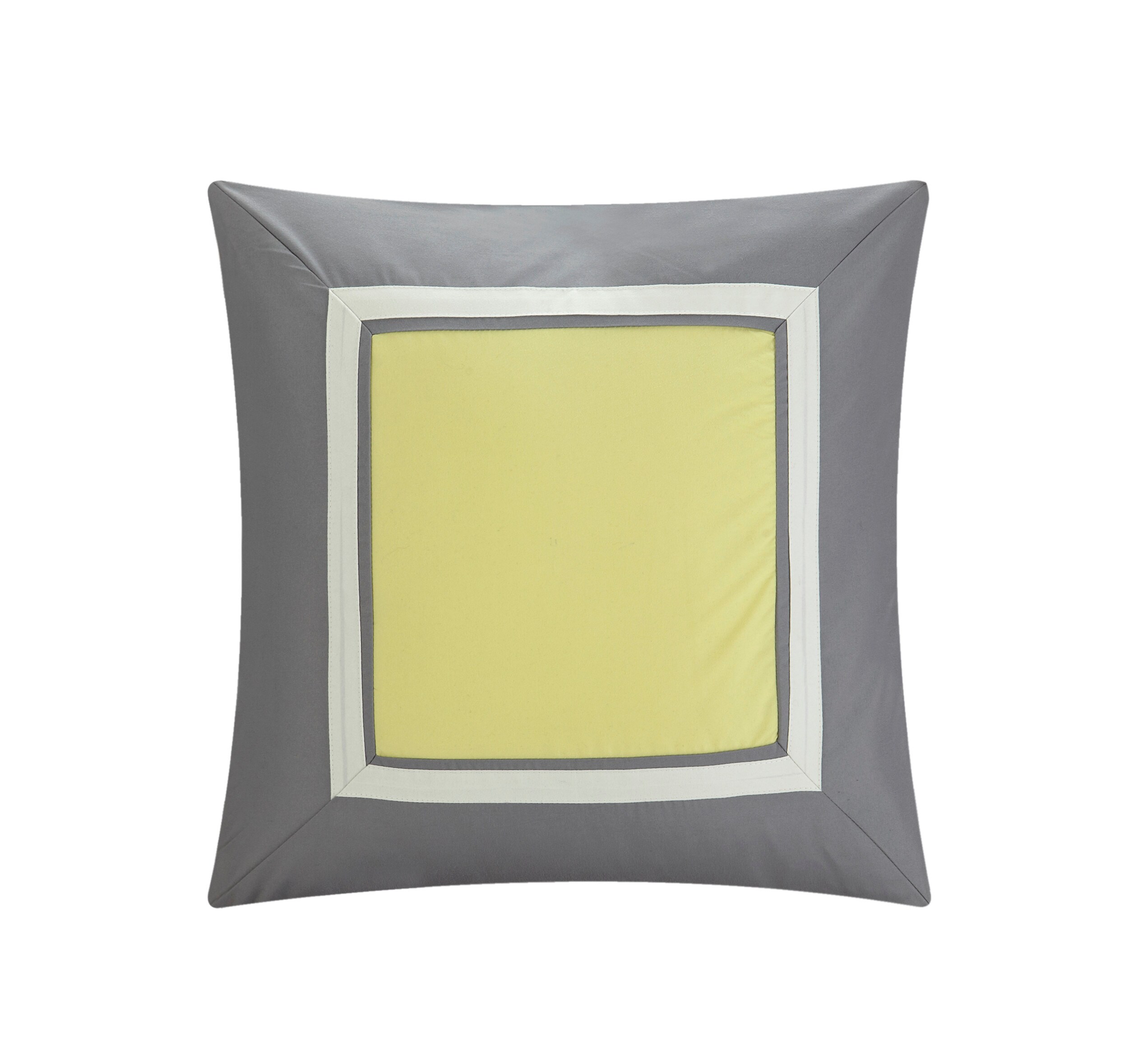 Chic Home Design CS3231-LW bedding - View #5