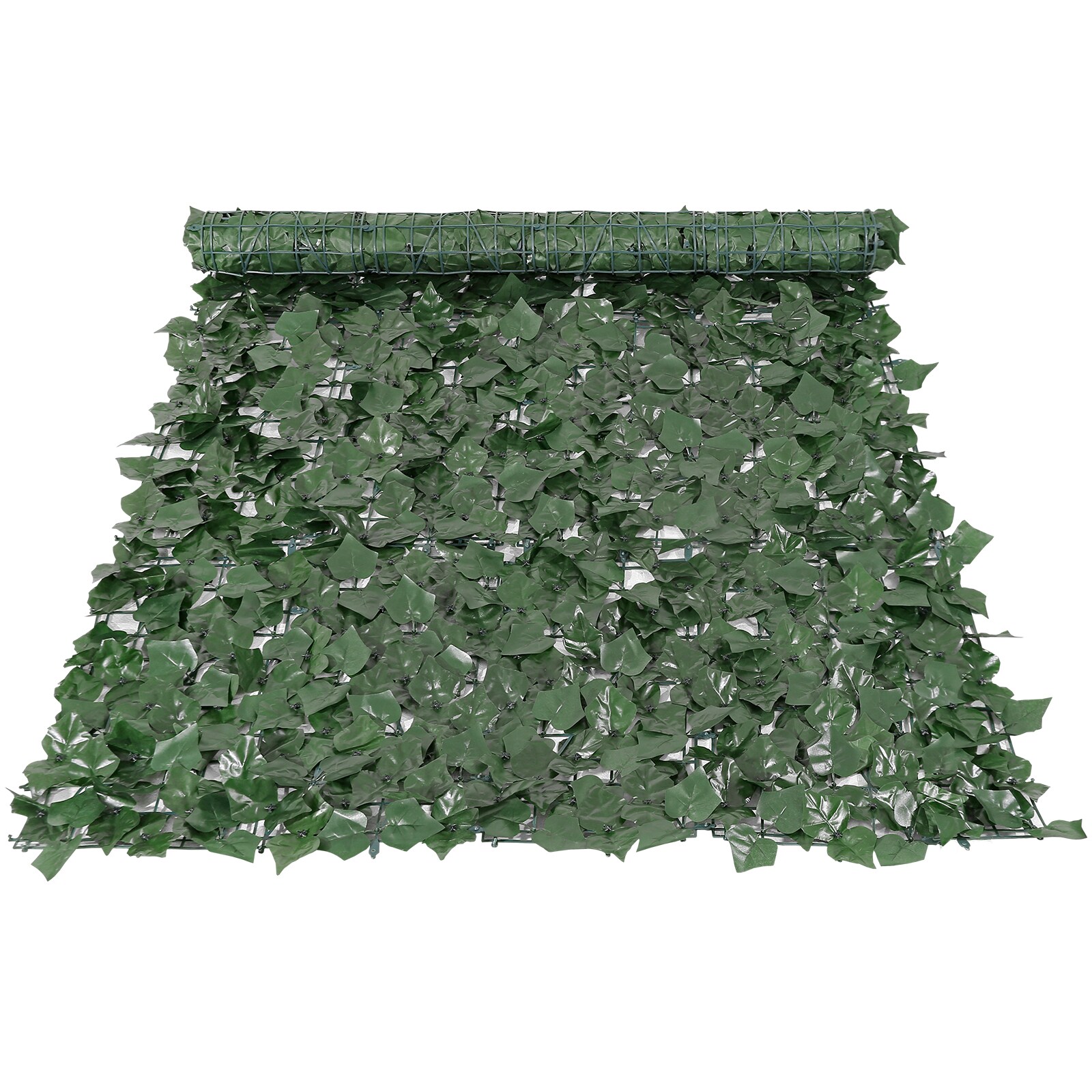 VEVOR WLSRZZWQ1J390U6BFV0 Precut-Artificial-Grass - View #9