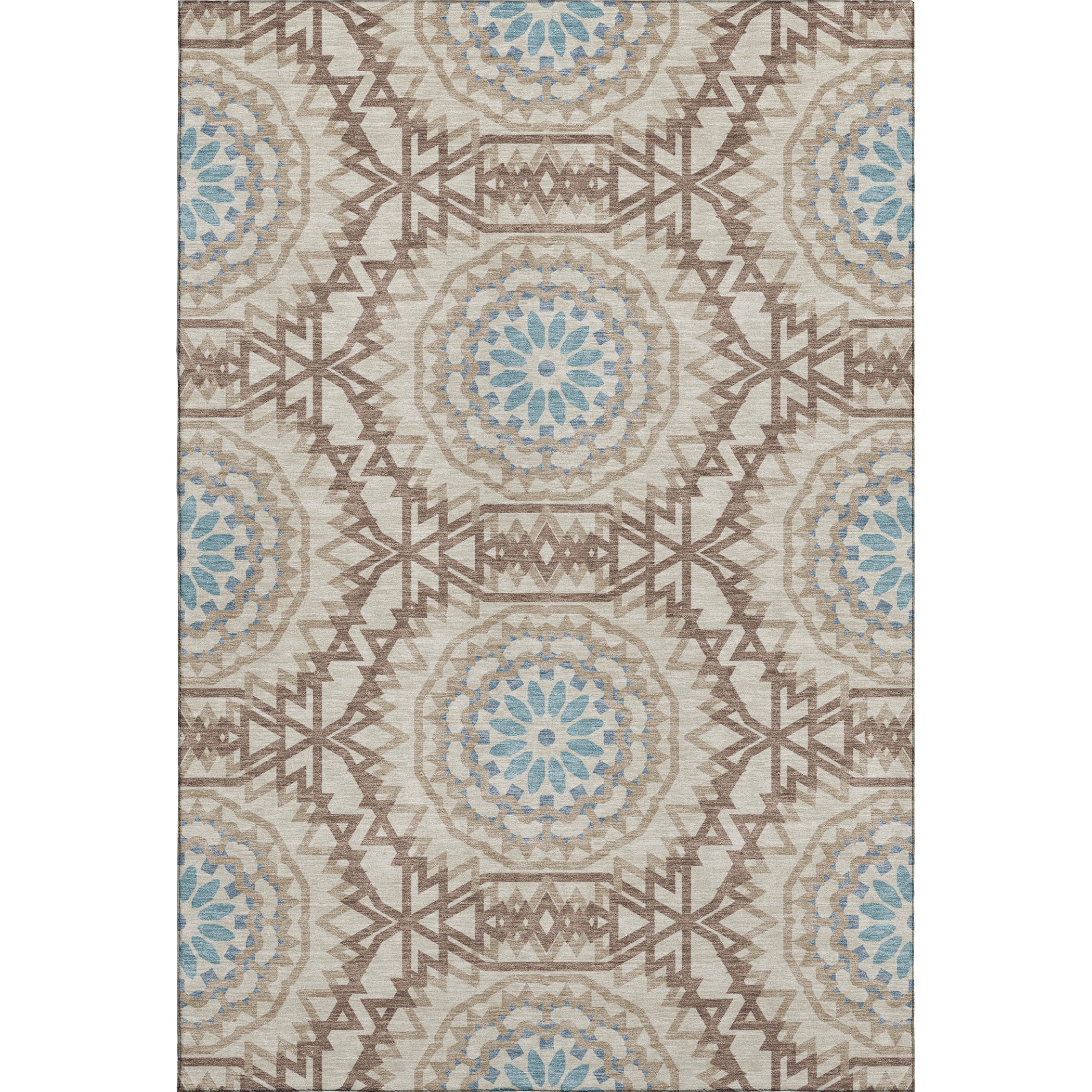 Addison Rugs AMF619KH30X46 rugs - View #2