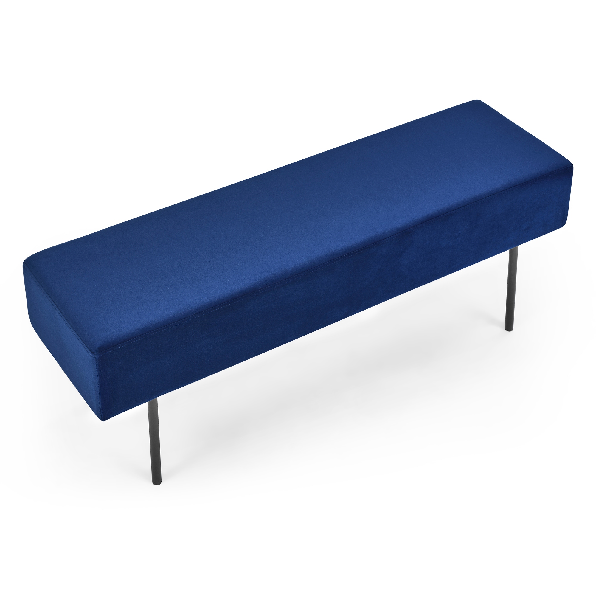 AHIOU HOME ZAAH-61108 bench - View #4