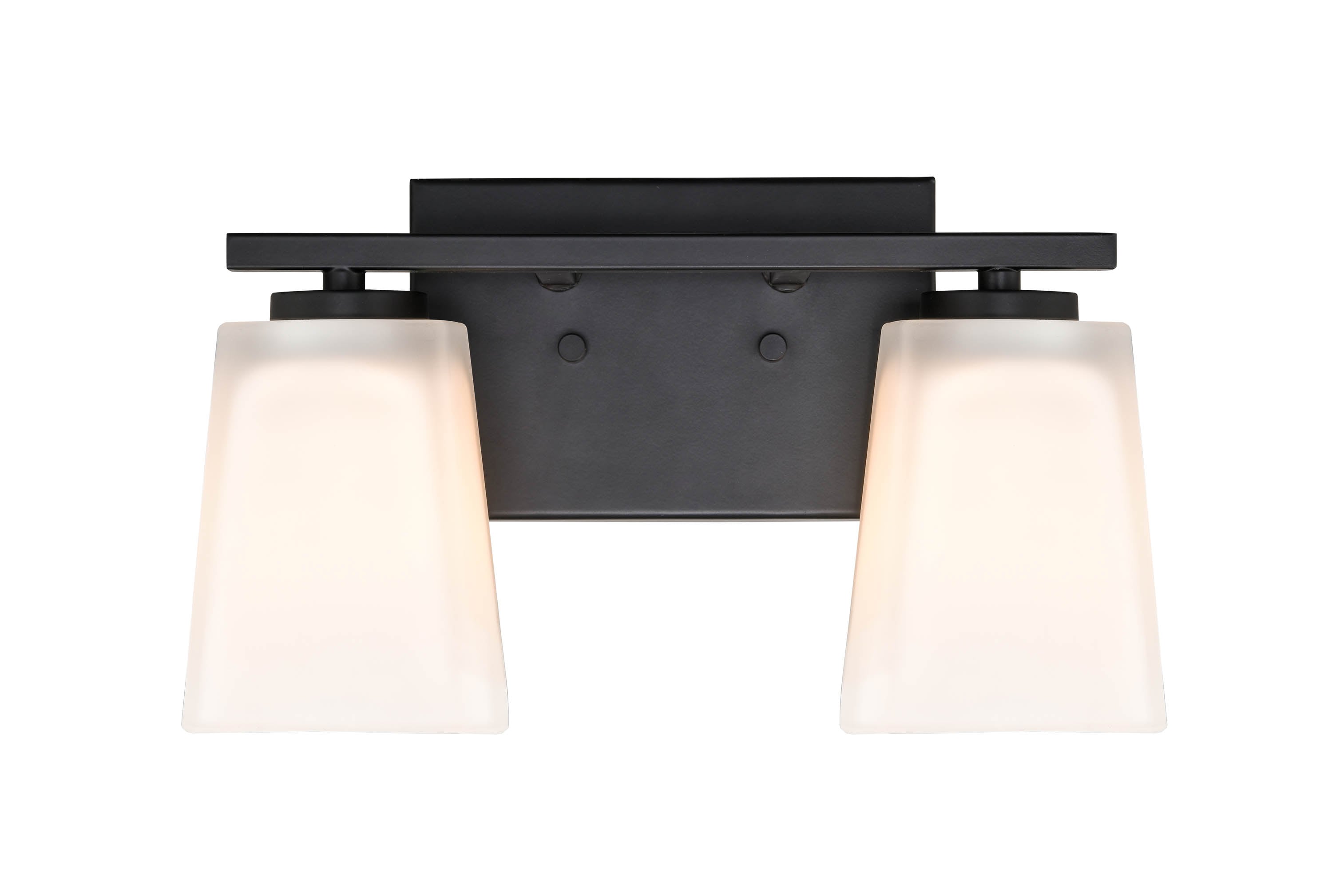 vanity lights under $50