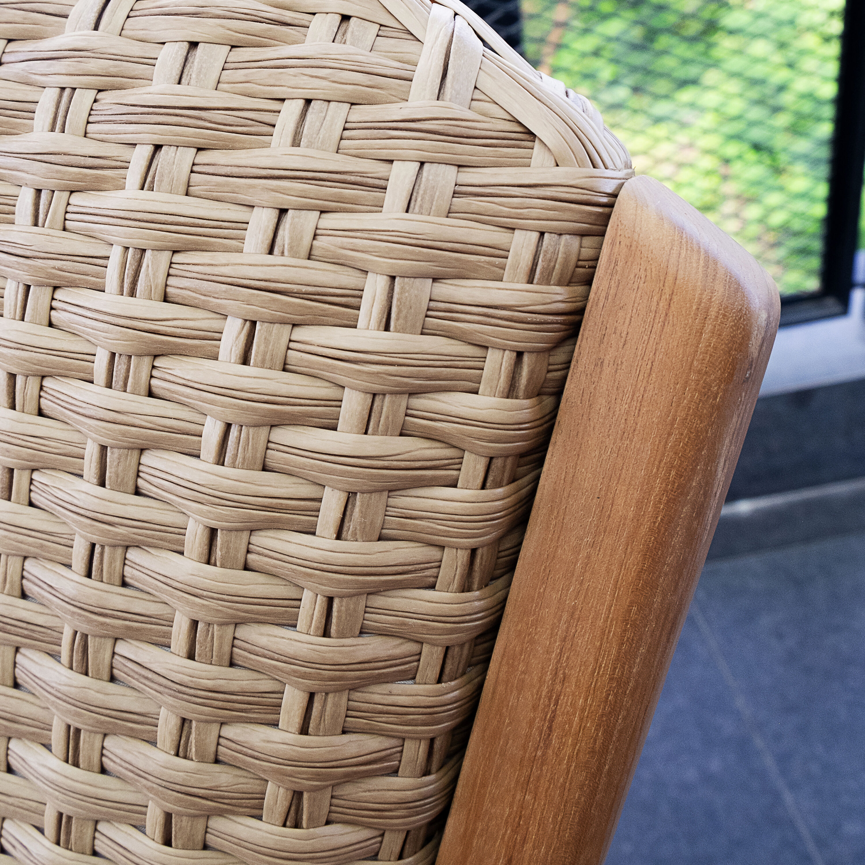 Cambridge Casual 610673-TC-XX-XX-NW Patio-Chairs - View #12